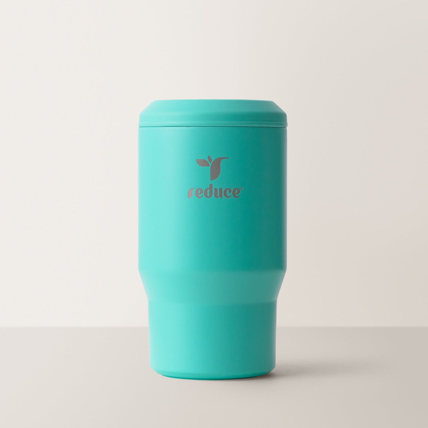 drink-cooler-h2 DrinkCooler_14oz_OceanBreeze-1_dadf76cf-4e65-41dc-b7e2-3cfc0211bf30.jpg