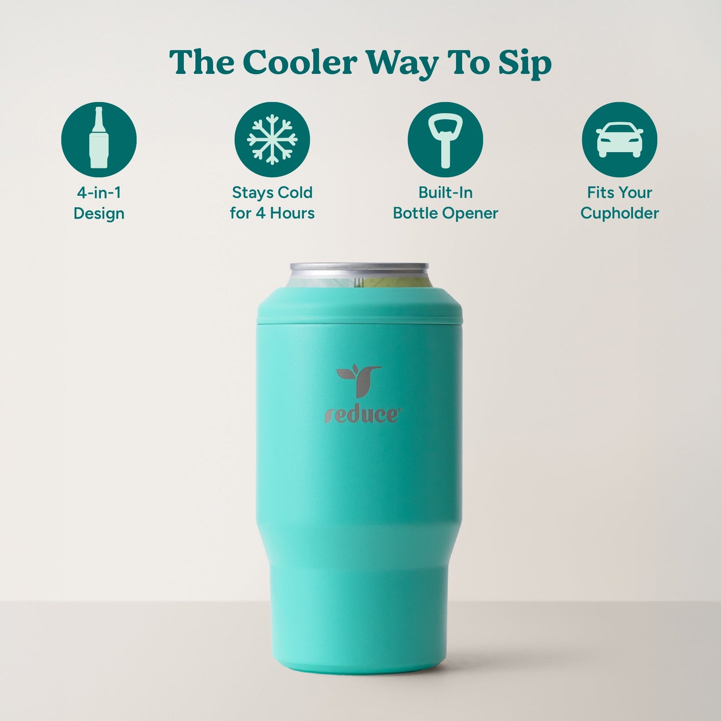 drink-cooler-i5 DrinkCooler_14oz_OceanBreeze-2.jpg