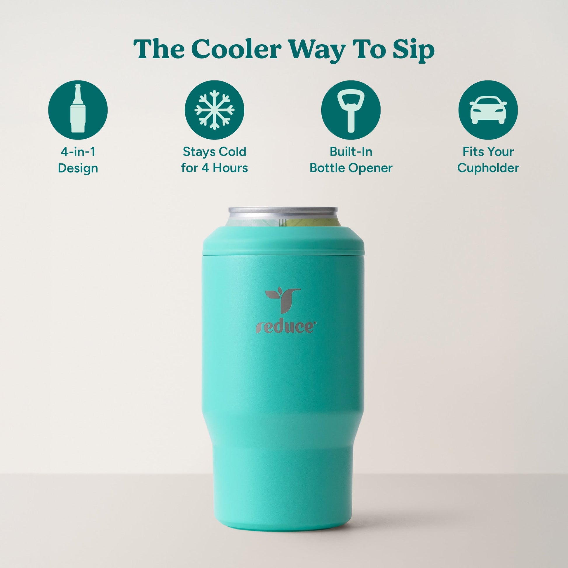 drink-cooler-h2 DrinkCooler_14oz_OceanBreeze-2.jpg