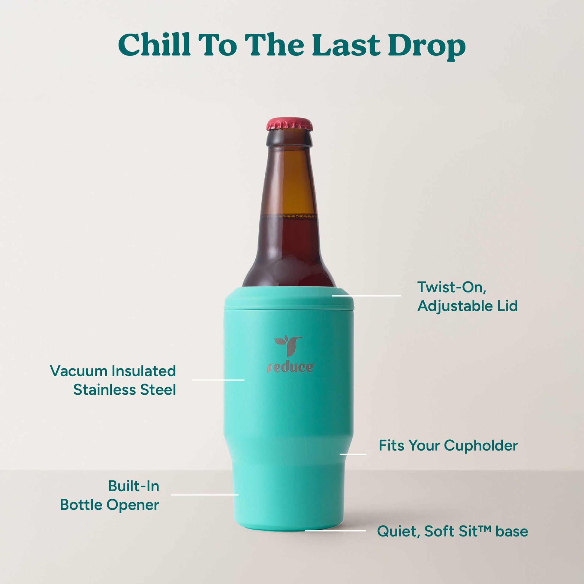 drink-cooler-i5 DrinkCooler_14oz_OceanBreeze-3.jpg