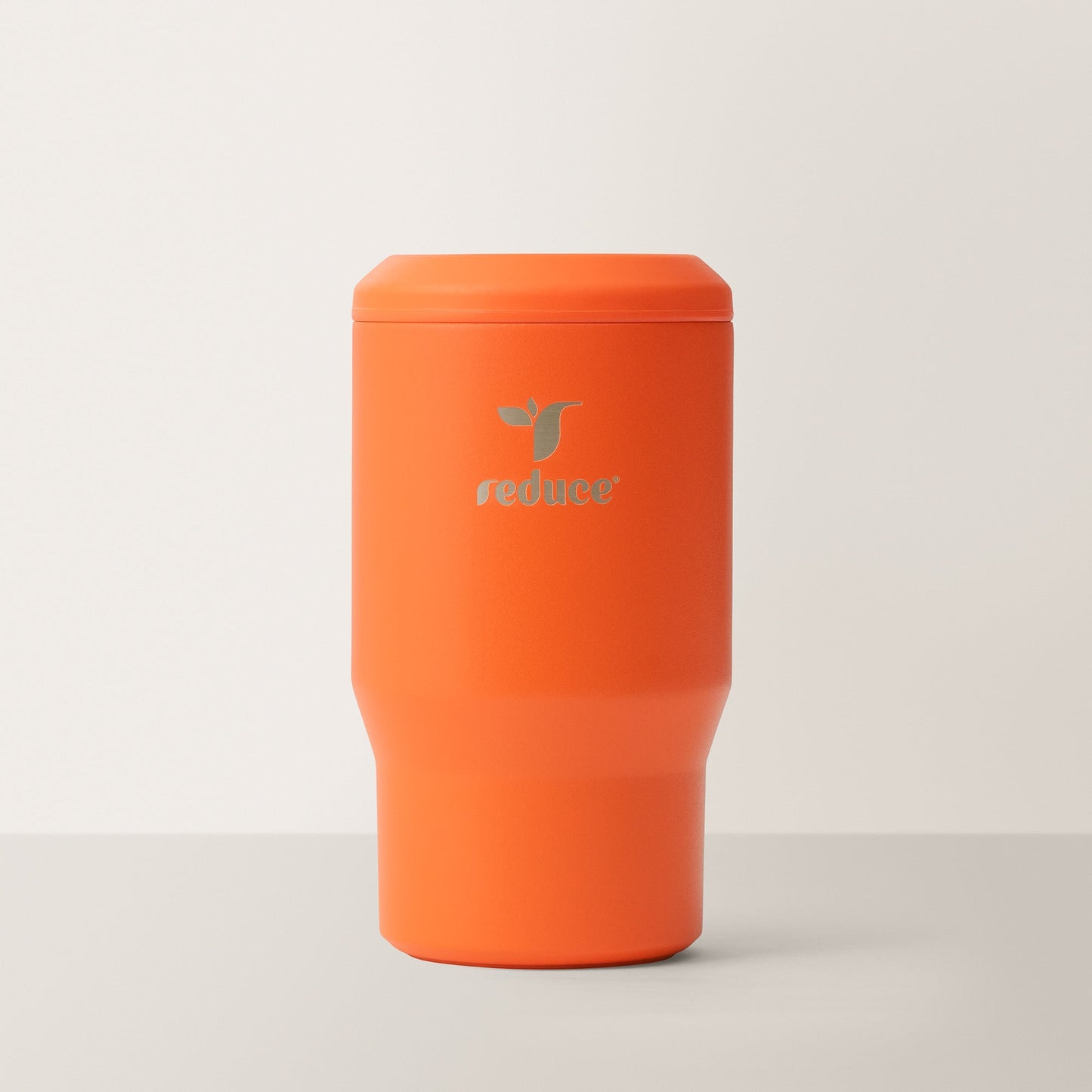 drink-cooler-i5 DrinkCooler_14oz_OrangeRush-1.jpg