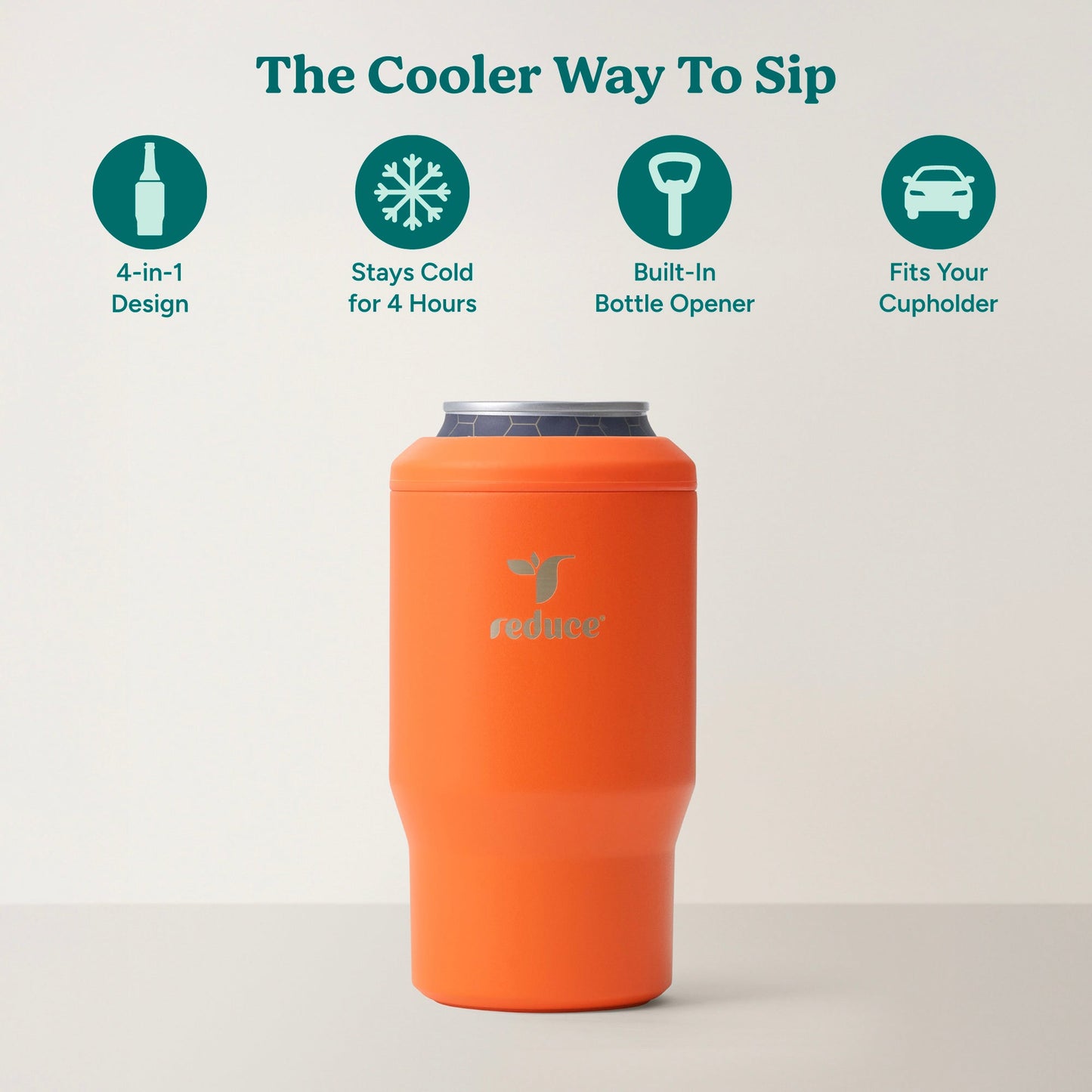 drink-cooler-i5 DrinkCooler_14oz_OrangeRush-2.jpg