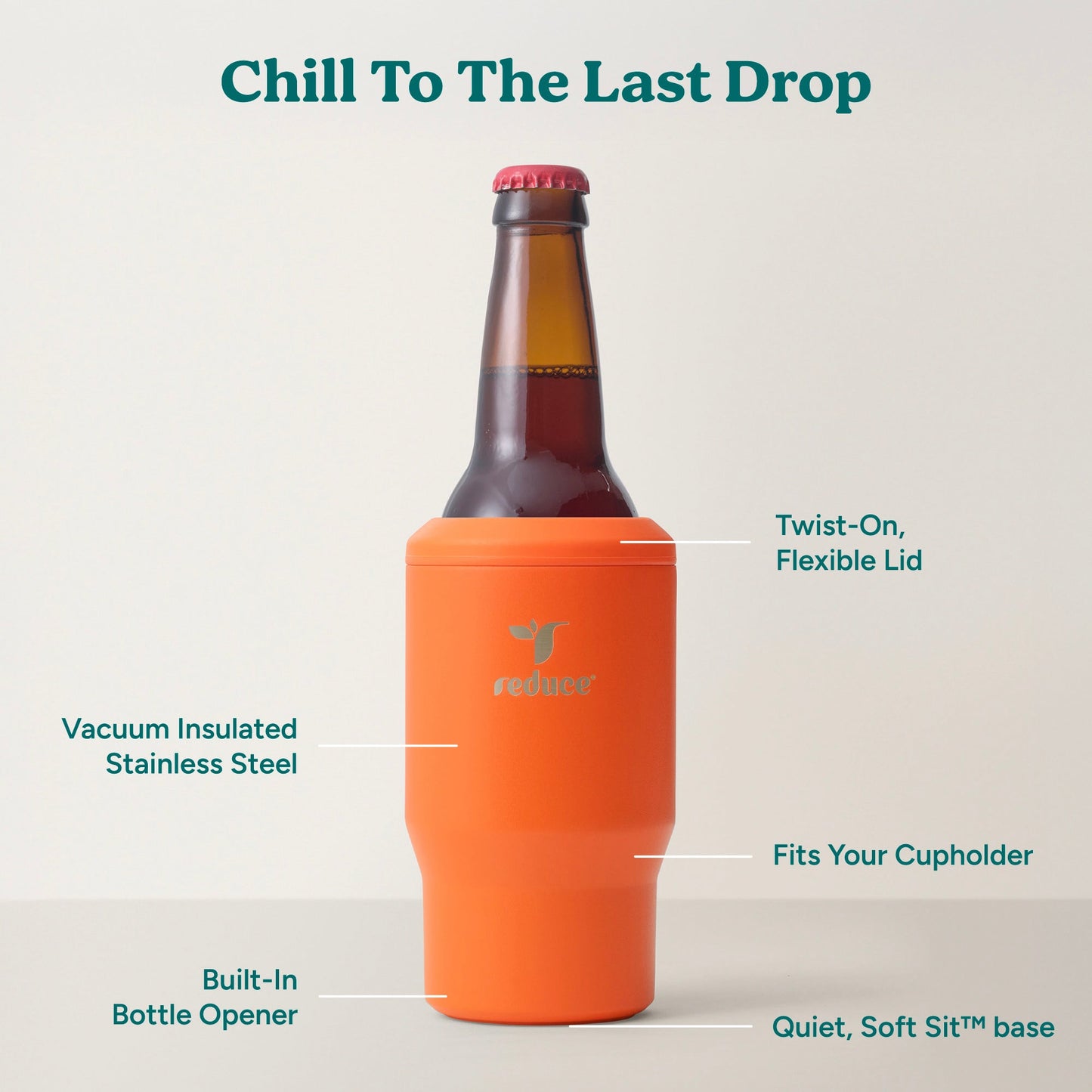 drink-cooler-i5 DrinkCooler_14oz_OrangeRush-3.jpg
