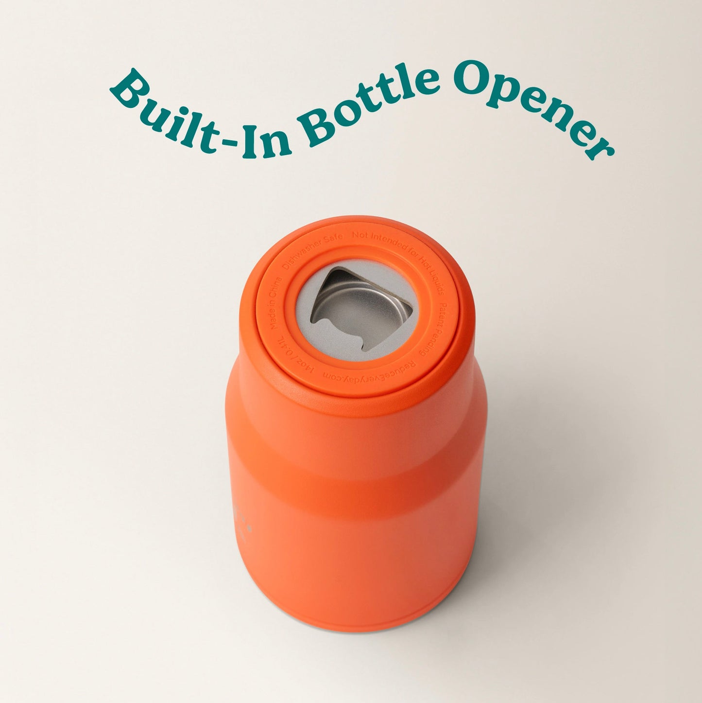 drink-cooler-i5 DrinkCooler_14oz_OrangeRush-4.jpg
