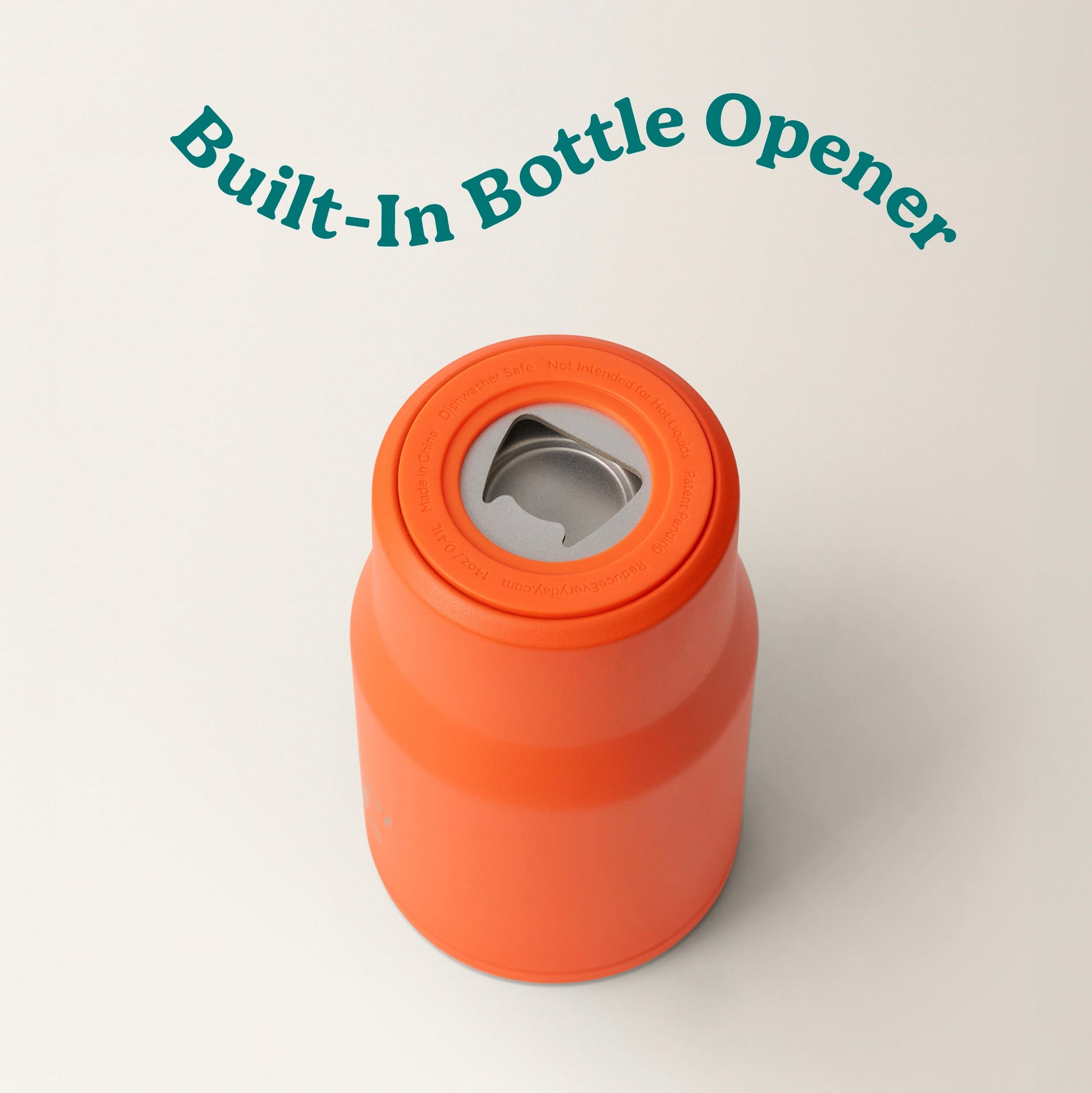 drink-cooler-i5 DrinkCooler_14oz_OrangeRush-4.jpg