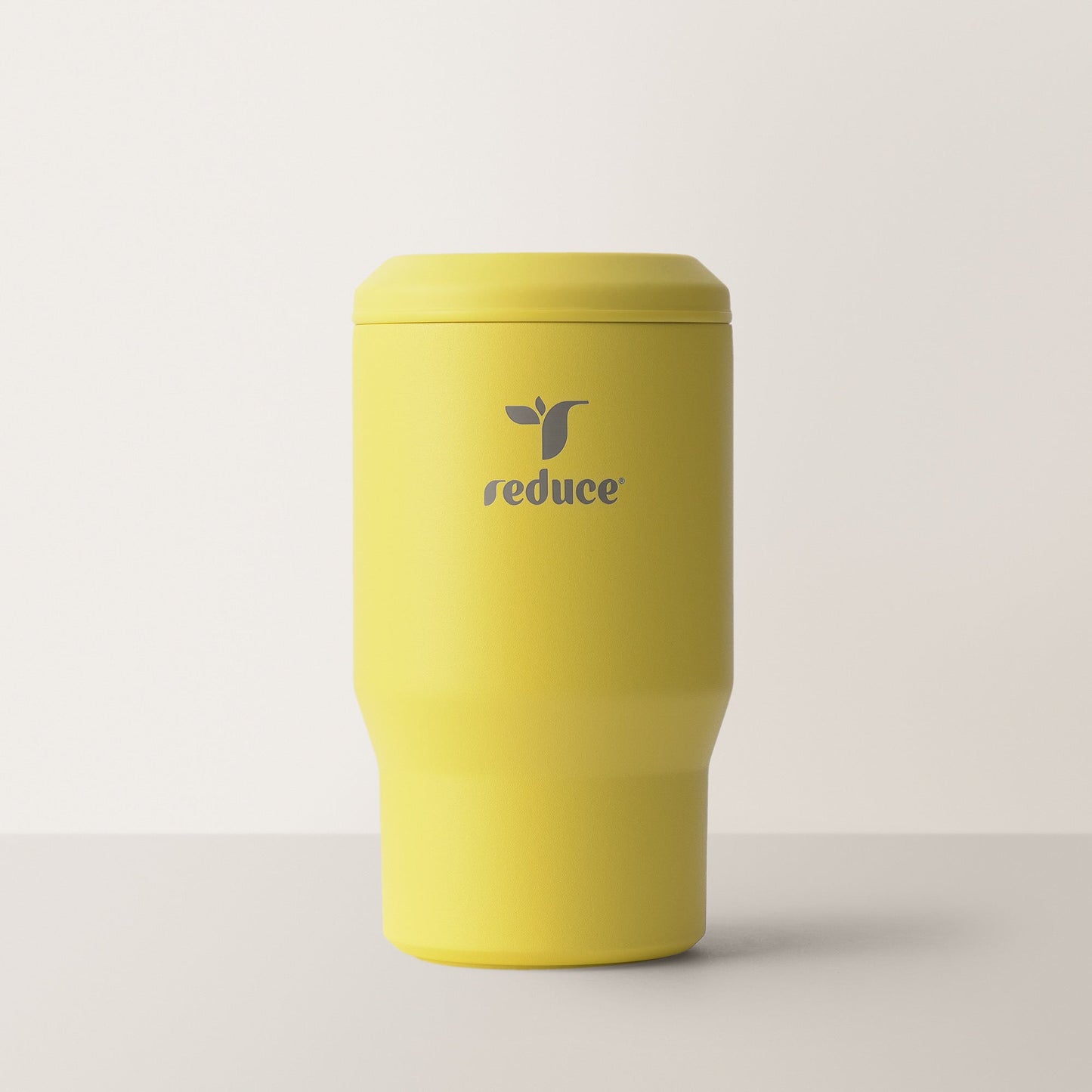 drink-cooler-i5 DrinkCooler_14oz_PinaColada-1_dc955b90-e73b-4385-b782-4caae0cea6a2.jpg