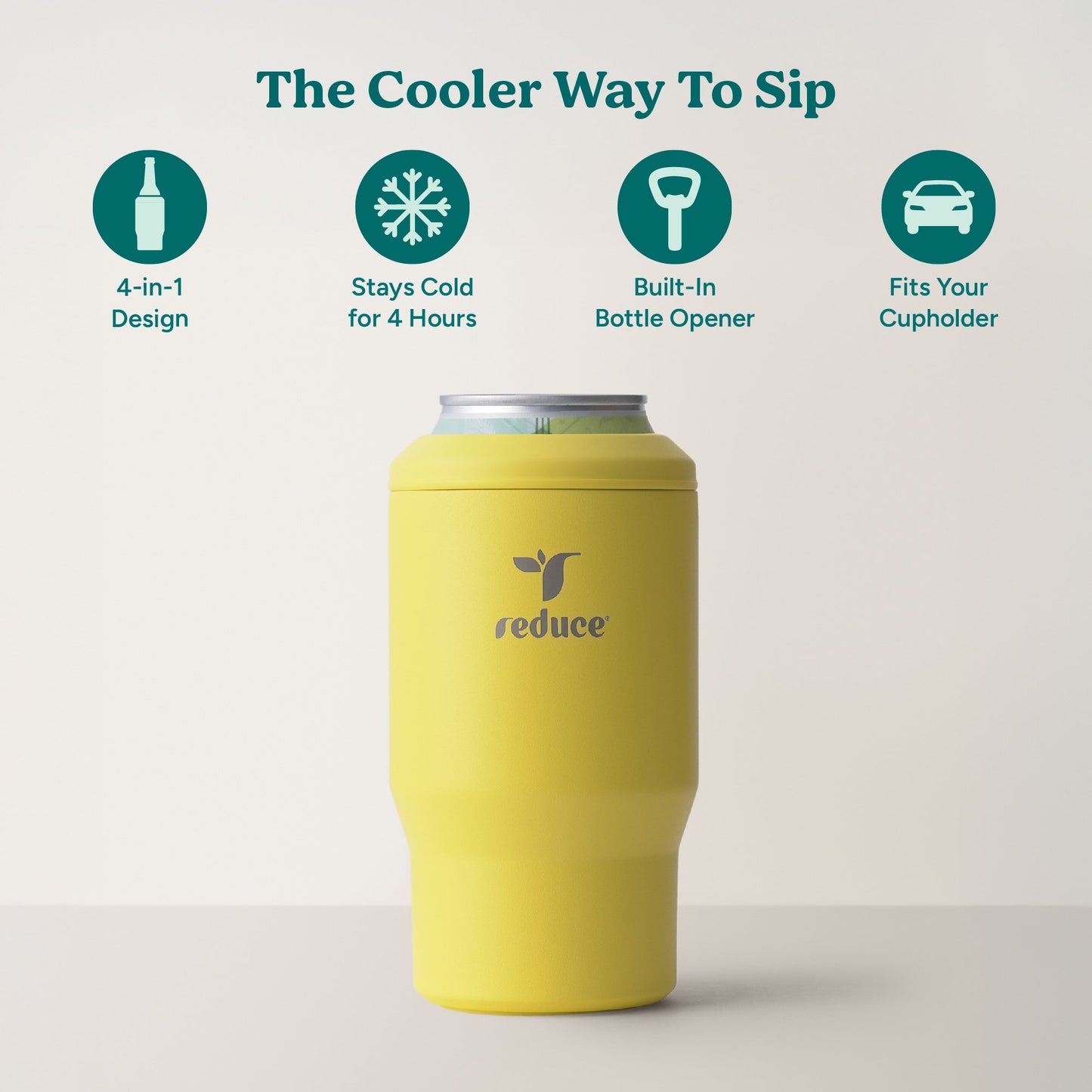 drink-cooler-i5 DrinkCooler_14oz_PinaColada-2.jpg
