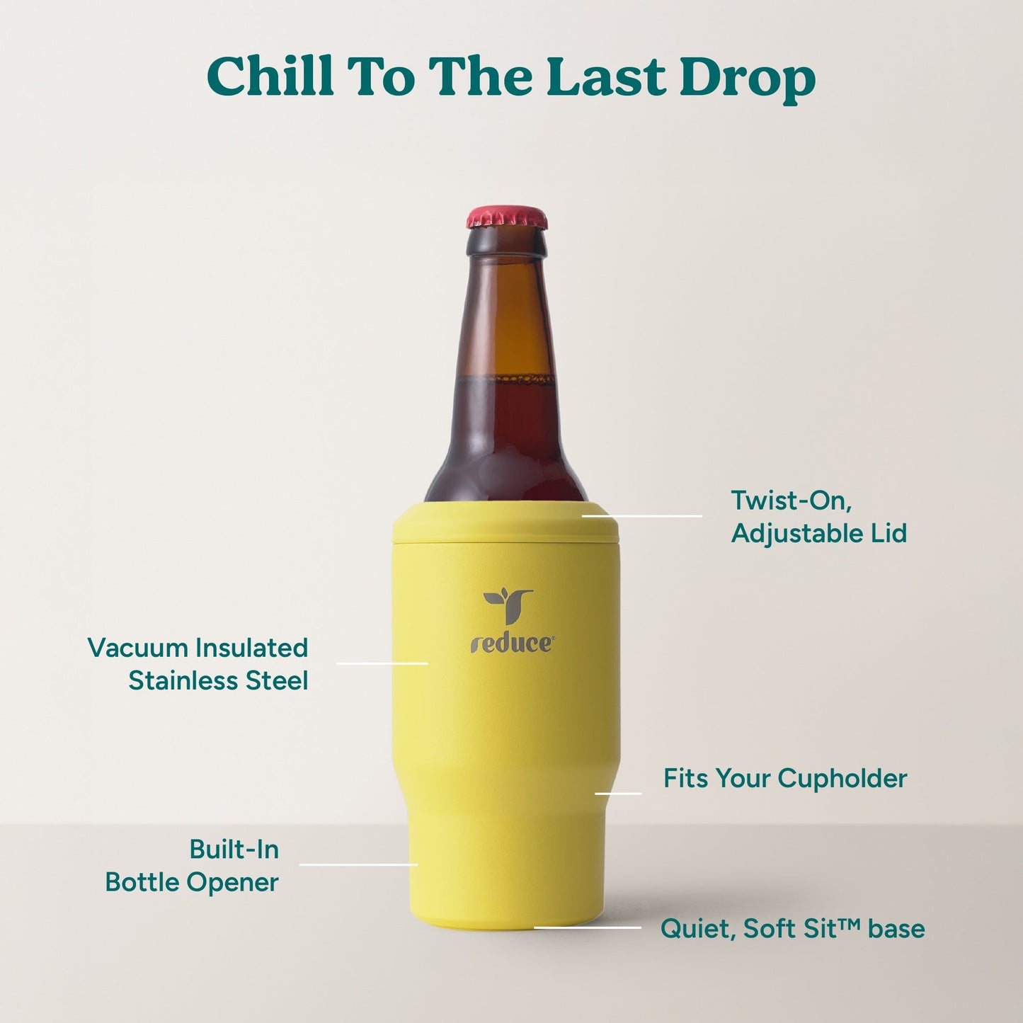drink-cooler-h2 DrinkCooler_14oz_PinaColada-3.jpg