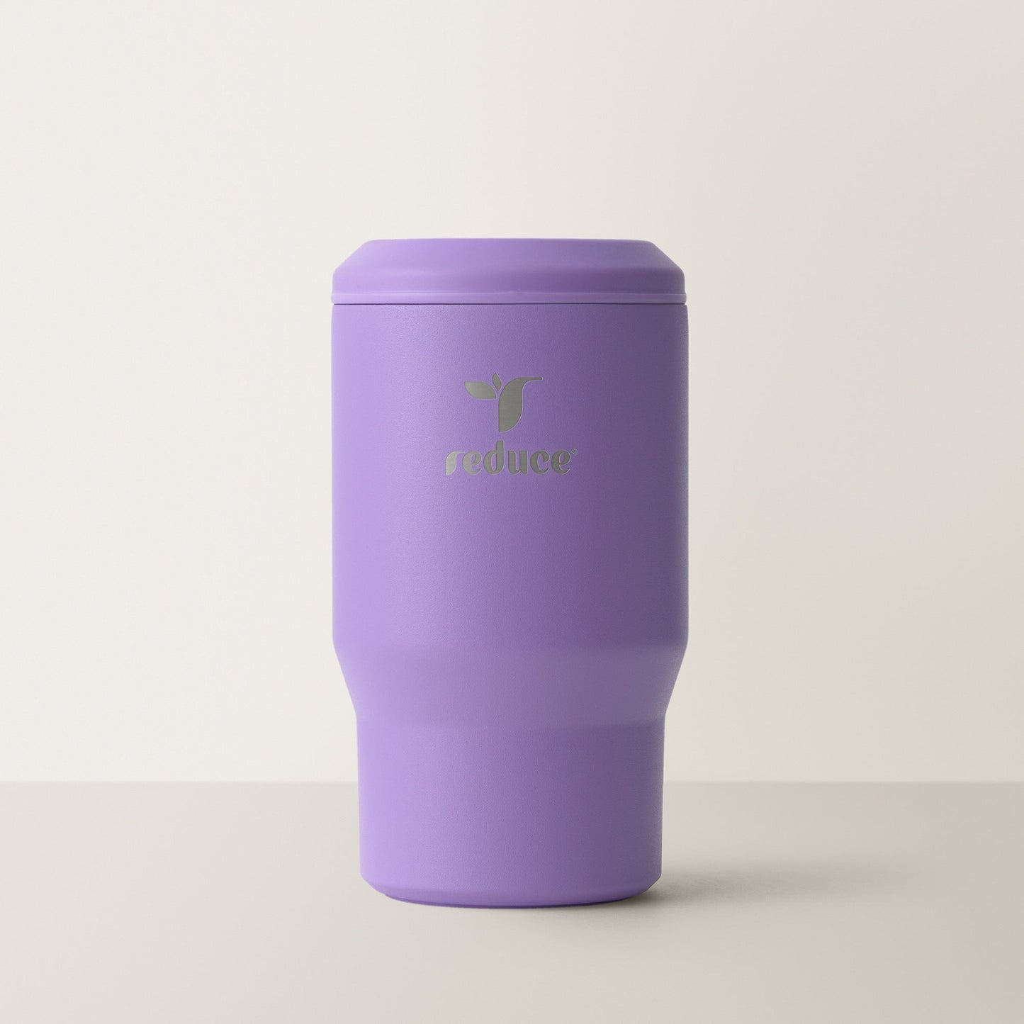 drink-cooler-i5 DrinkCooler_14oz_PurplePunch-1_eb6f0deb-9074-4ee7-8039-3b82f9c338bc.jpg