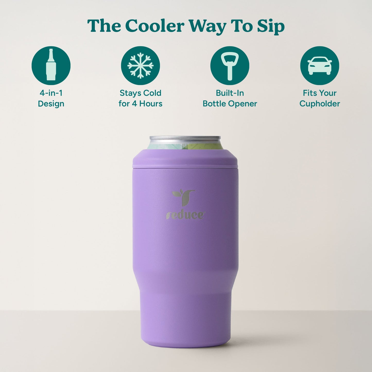 drink-cooler-i5 DrinkCooler_14oz_PurplePunch-2.jpg
