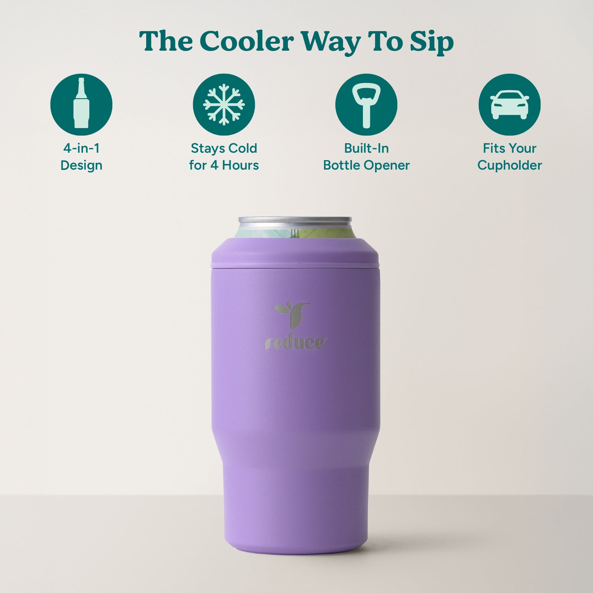 drink-cooler-i5 DrinkCooler_14oz_PurplePunch-2.jpg