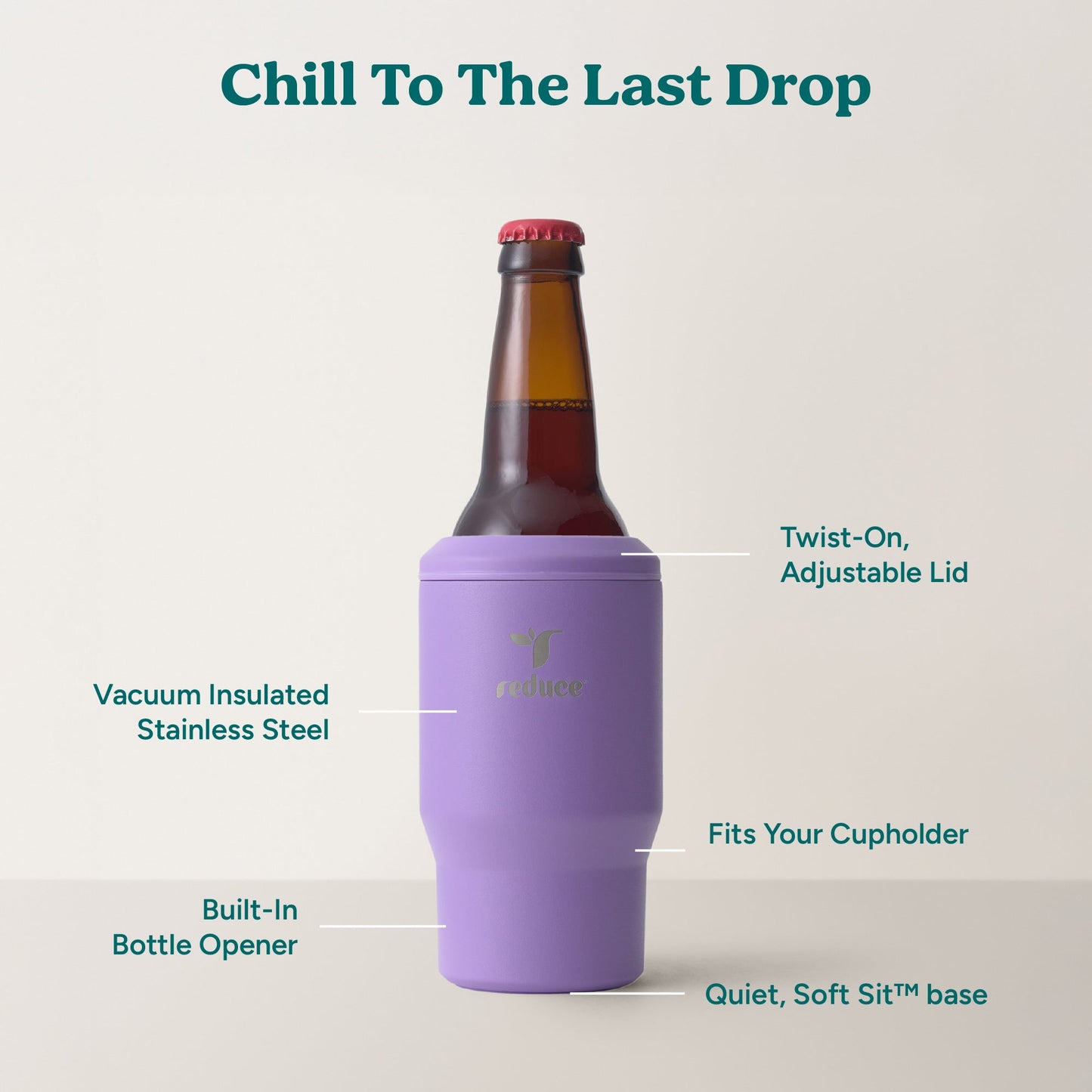 drink-cooler-h2 DrinkCooler_14oz_PurplePunch-3.jpg
