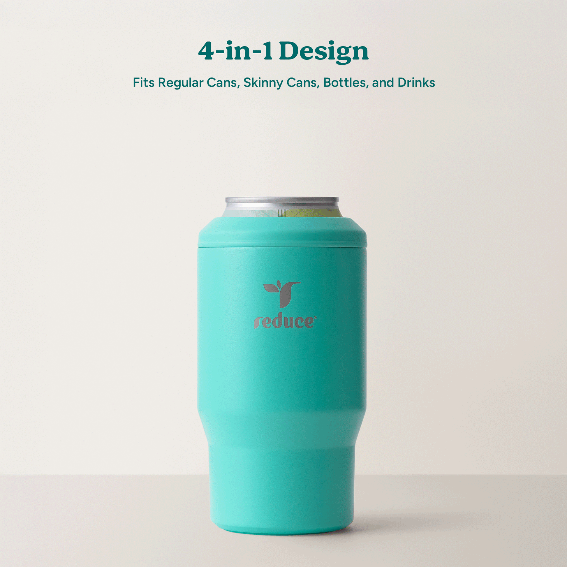 drink-cooler-i5 DrinkCooler_14oz_PurplePunch-4.gif