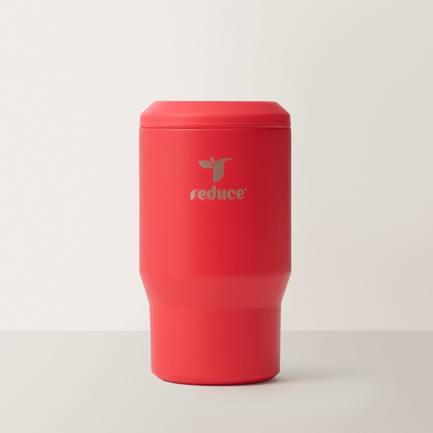 drink-cooler-h2 DrinkCooler_14oz_RedRally-1.jpg