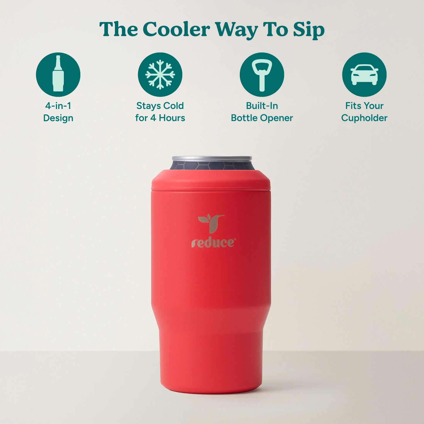 drink-cooler-h2 DrinkCooler_14oz_RedRally-2.jpg