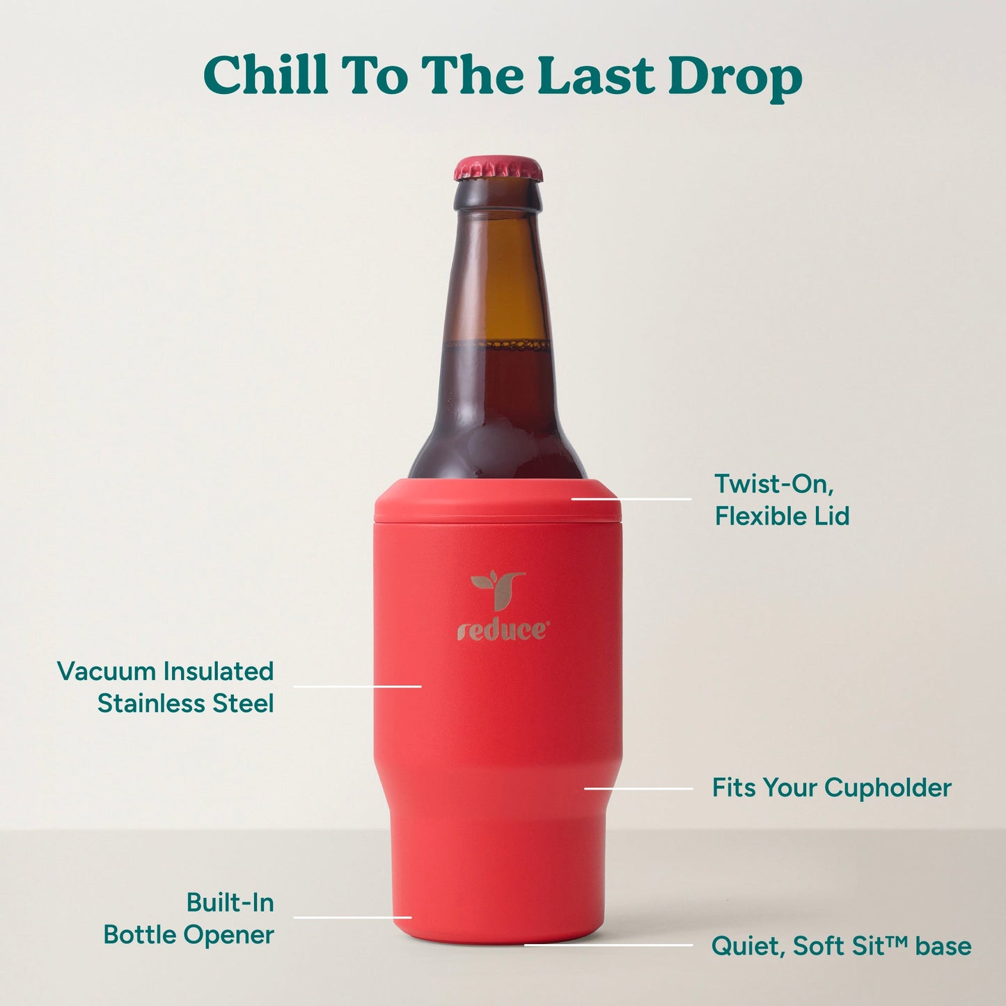 drink-cooler-i5 DrinkCooler_14oz_RedRally-3.jpg