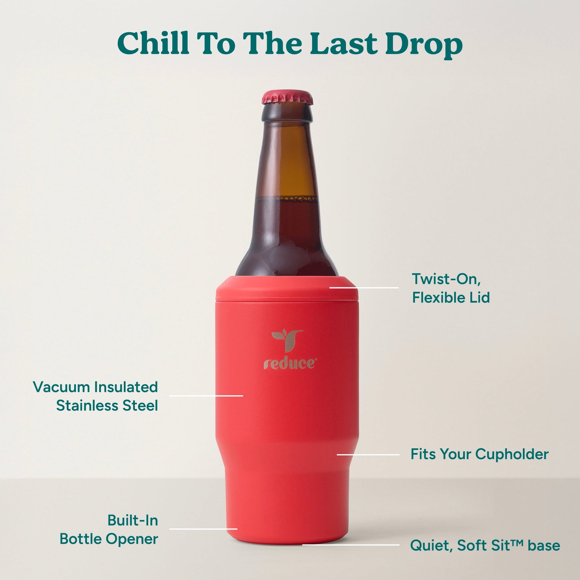 drink-cooler-i5 DrinkCooler_14oz_RedRally-3.jpg