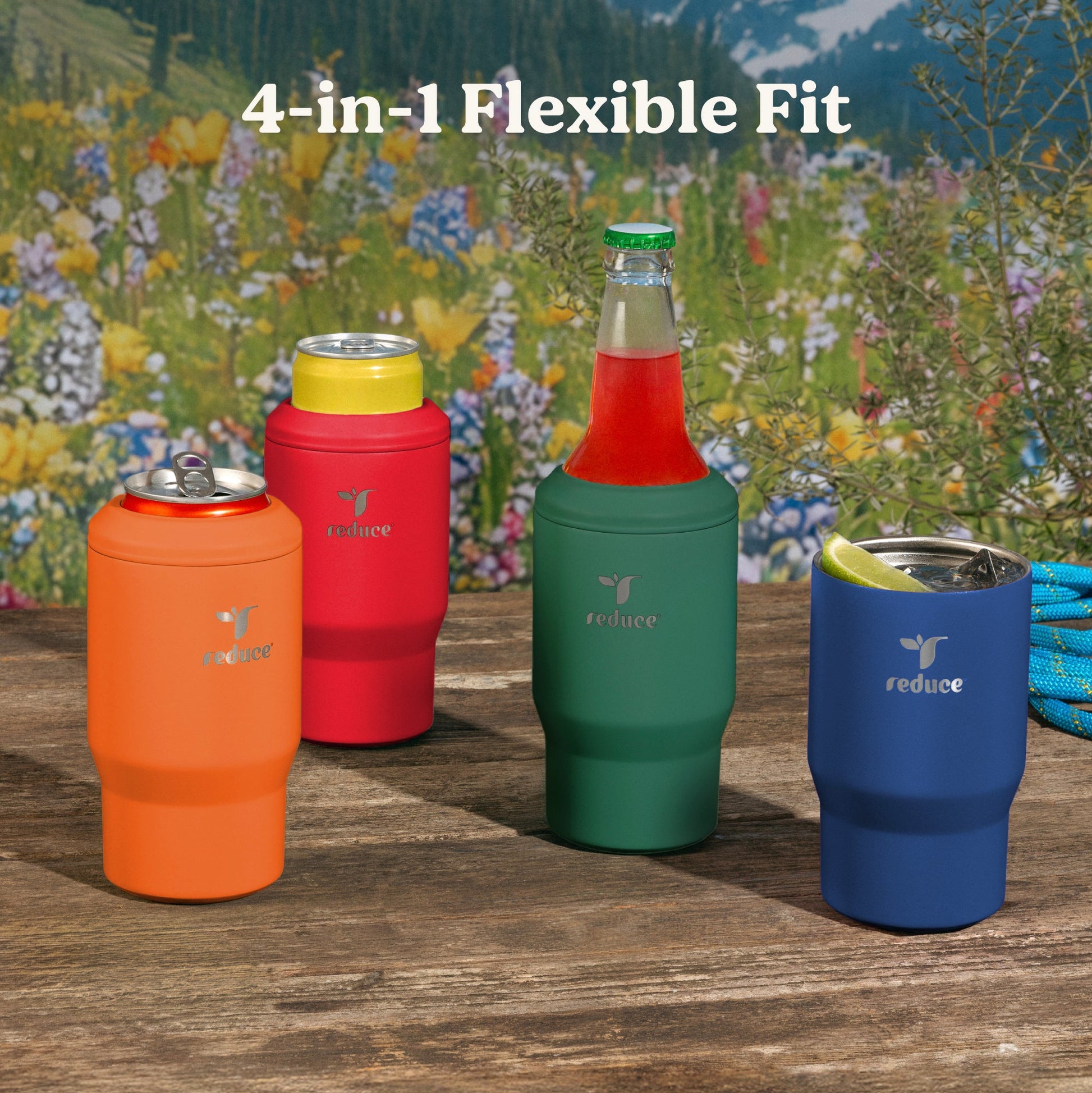 drink-cooler-i5 DrinkCooler_14oz_RedRally-5.jpg