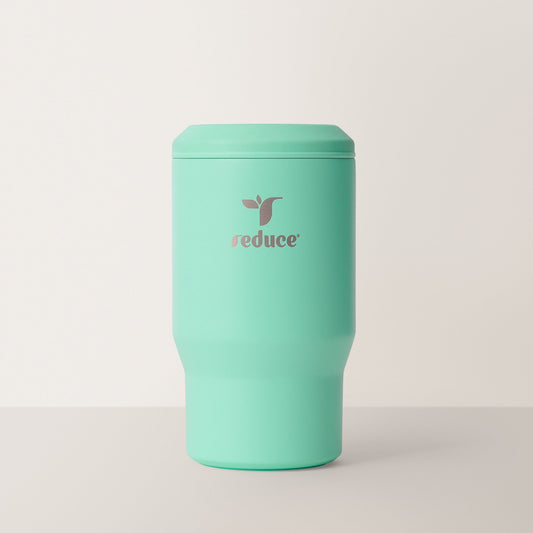 drink-cooler-i5 DrinkCooler_14oz_Saltwater-1.jpg