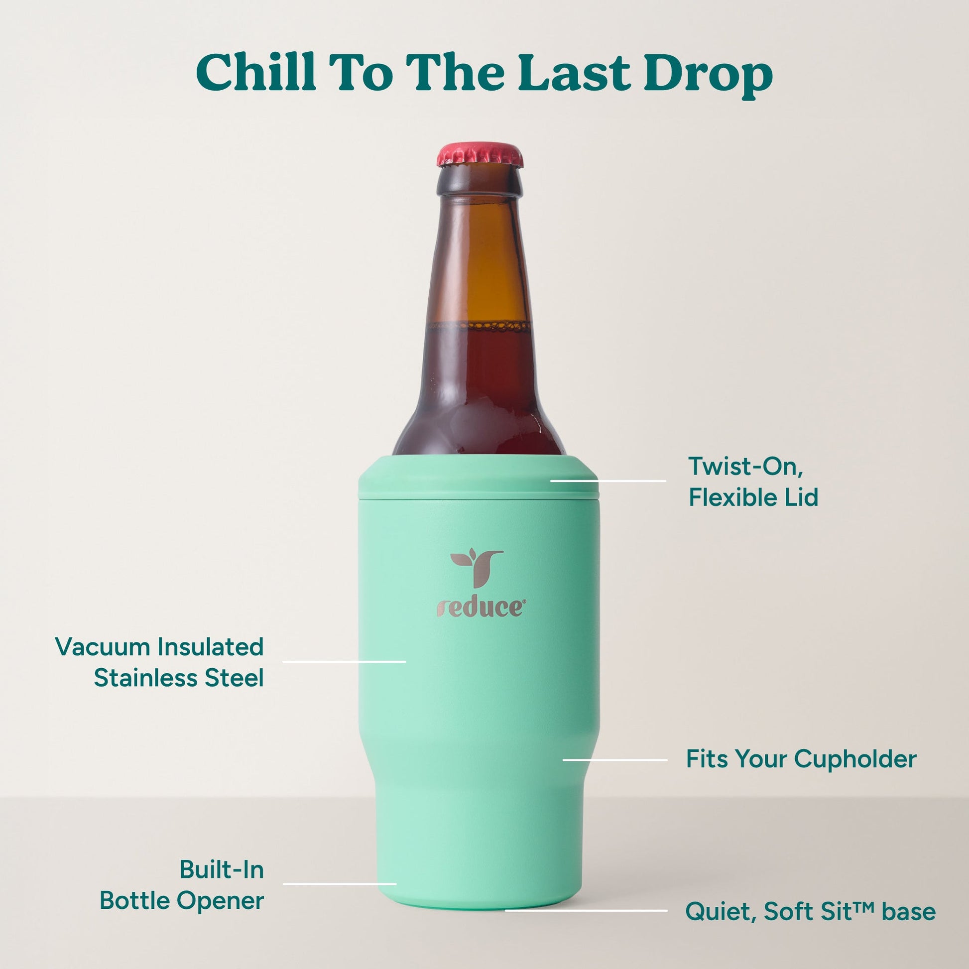 drink-cooler-h2 DrinkCooler_14oz_Saltwater-4.jpg
