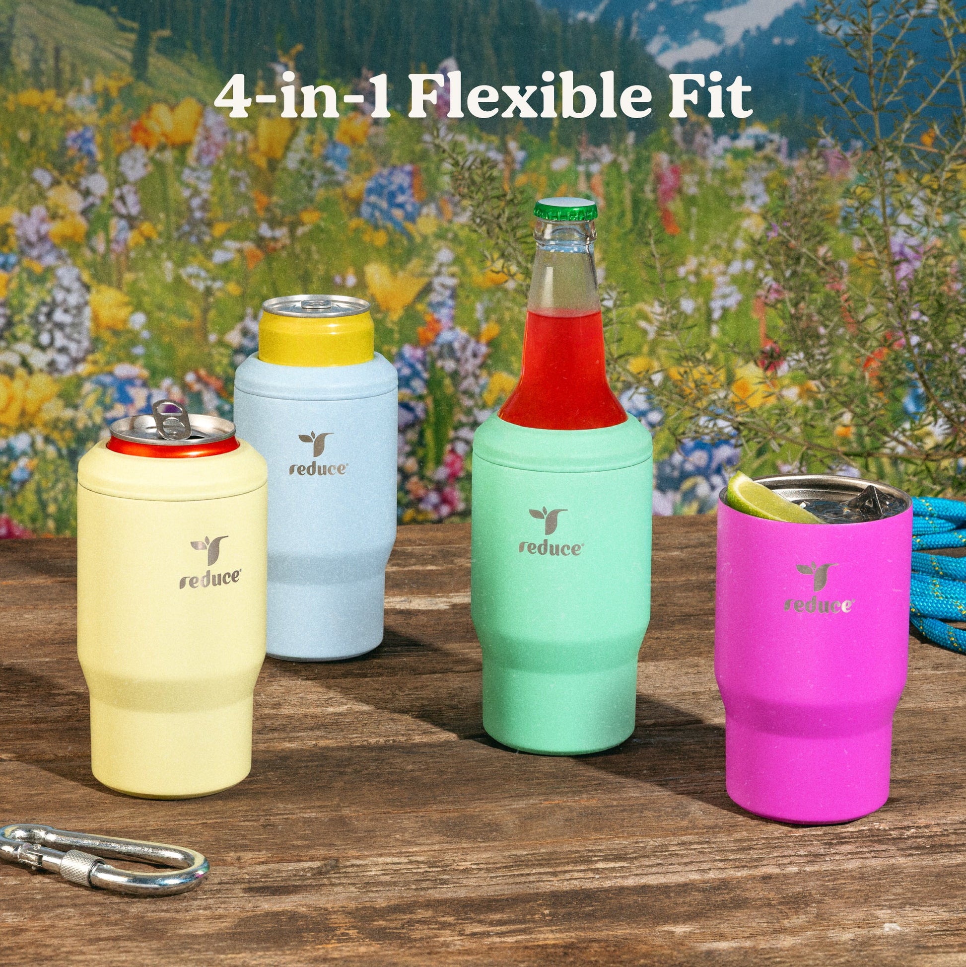 drink-cooler-h2 DrinkCooler_14oz_Saltwater-6.jpg
