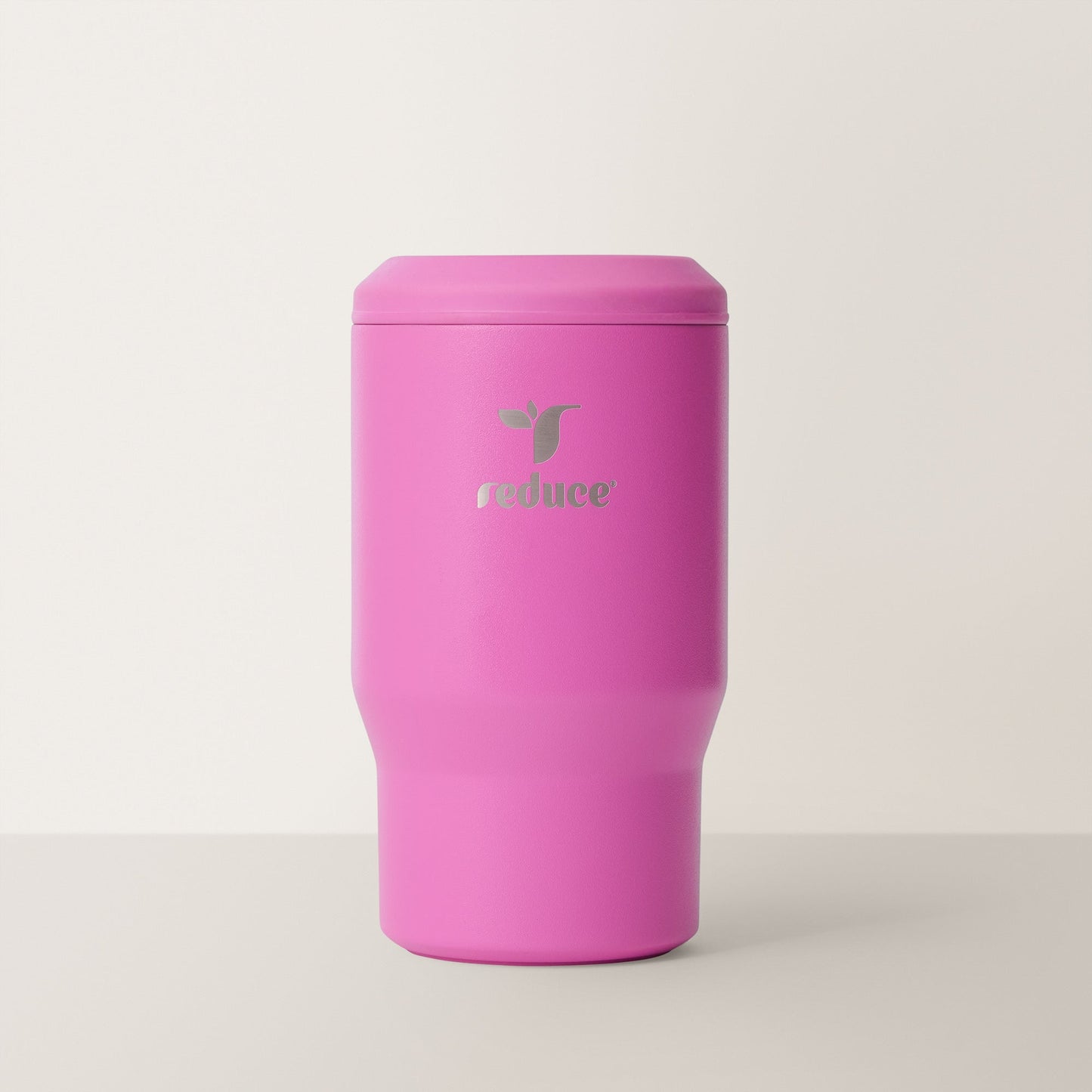 drink-cooler-h2 DrinkCooler_14oz_SunsetFuchsia-1.jpg