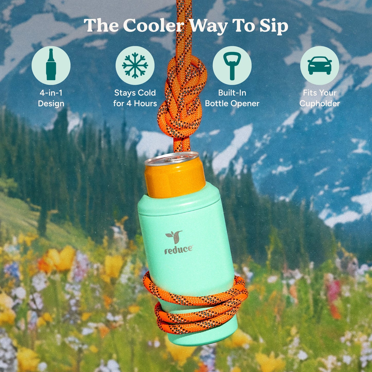 drink-cooler-h2 DrinkCooler_14oz_SunsetFuchsia-2_71693492-73ec-45a3-9053-c0fb95f03ae2.jpg