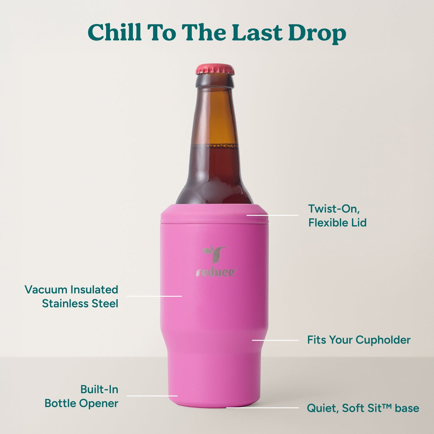 drink-cooler-i5 DrinkCooler_14oz_SunsetFuchsia-4.jpg