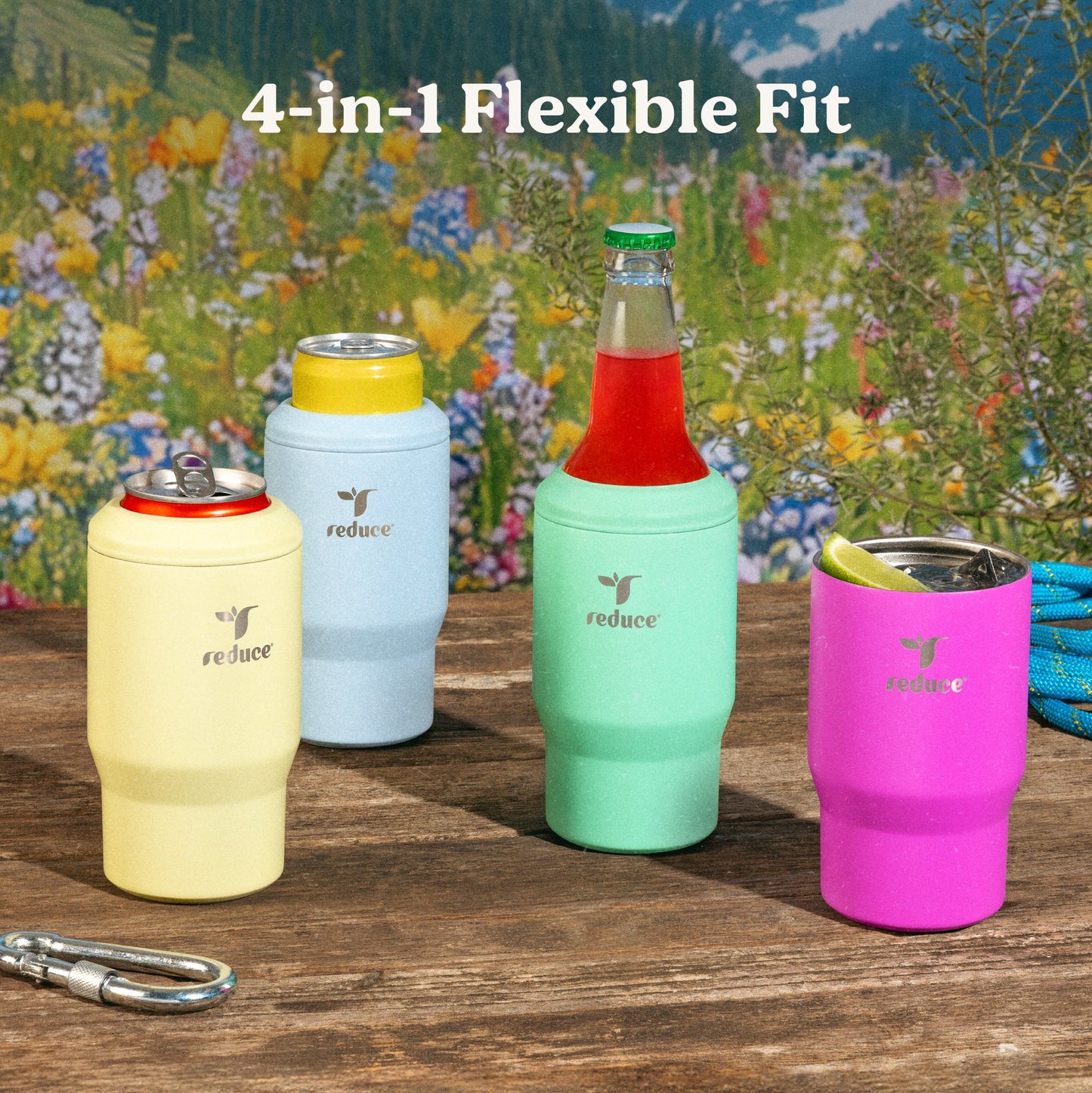 drink-cooler-i5 DrinkCooler_14oz_SunsetFuchsia-6.jpg