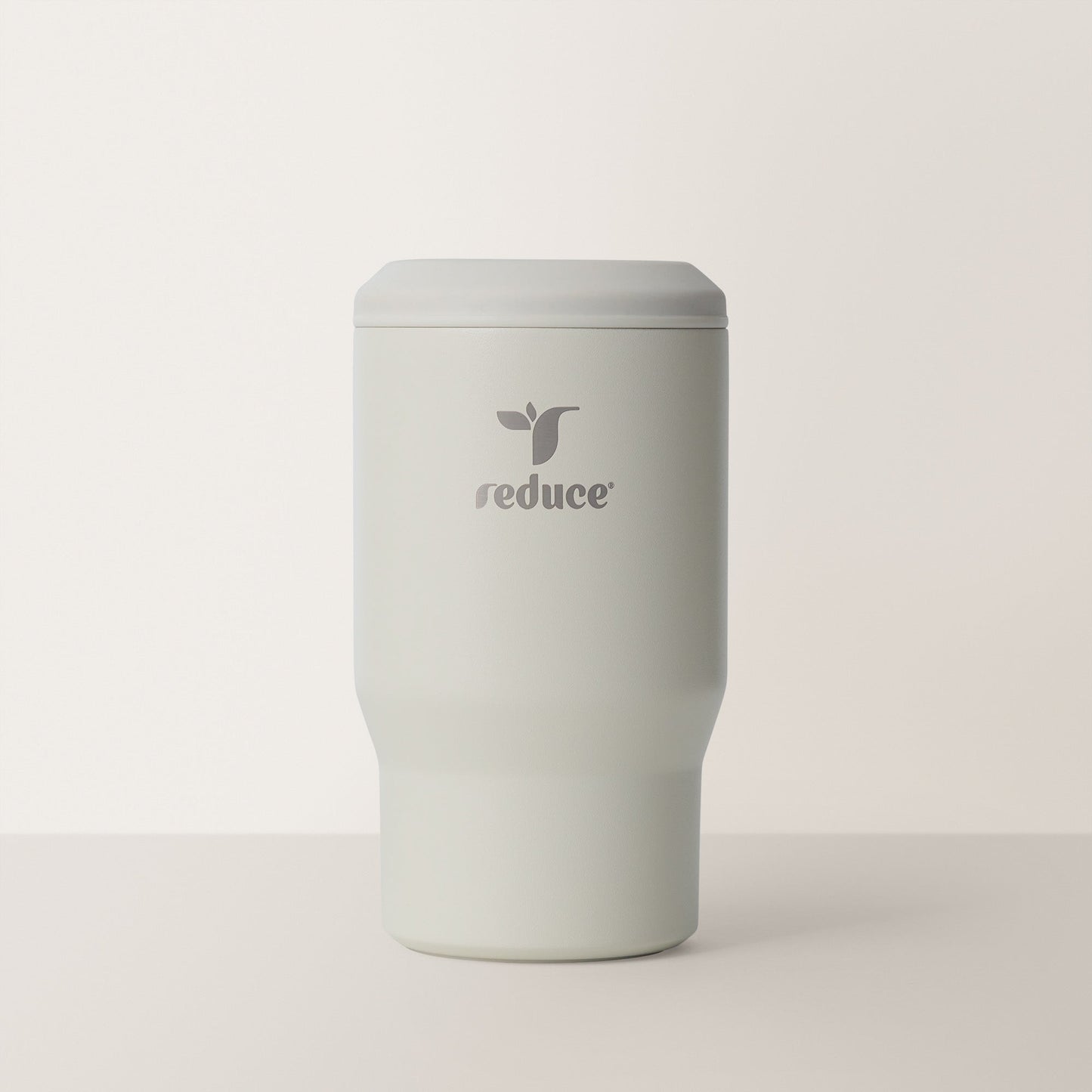 drink-cooler-h2 DrinkCooler_14oz_Unbleached-1.jpg