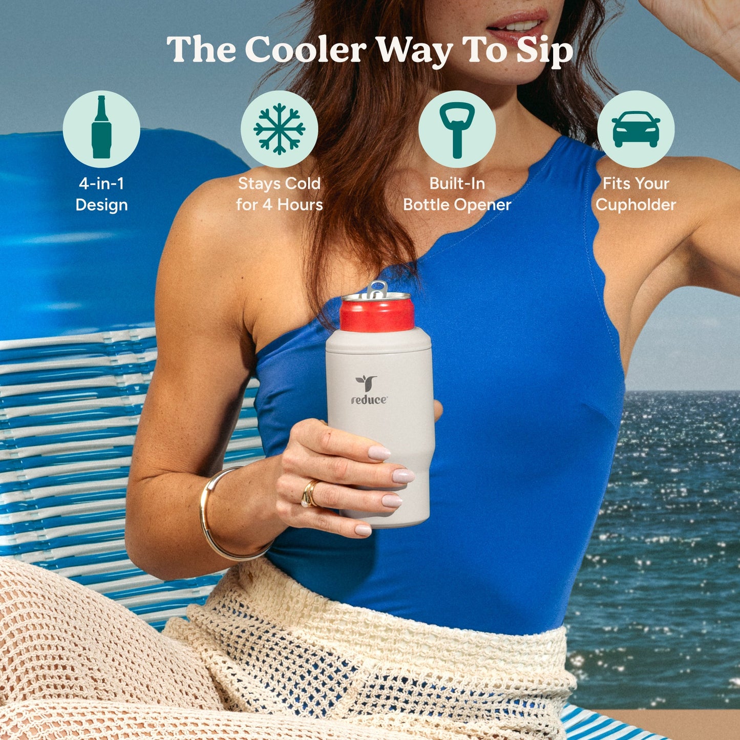 drink-cooler-i5 DrinkCooler_14oz_Unbleached-2.jpg