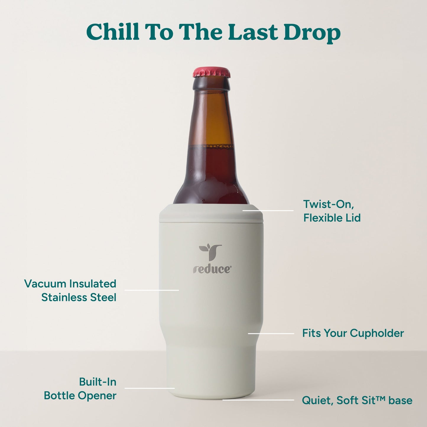 drink-cooler-i5 DrinkCooler_14oz_Unbleached-3.jpg