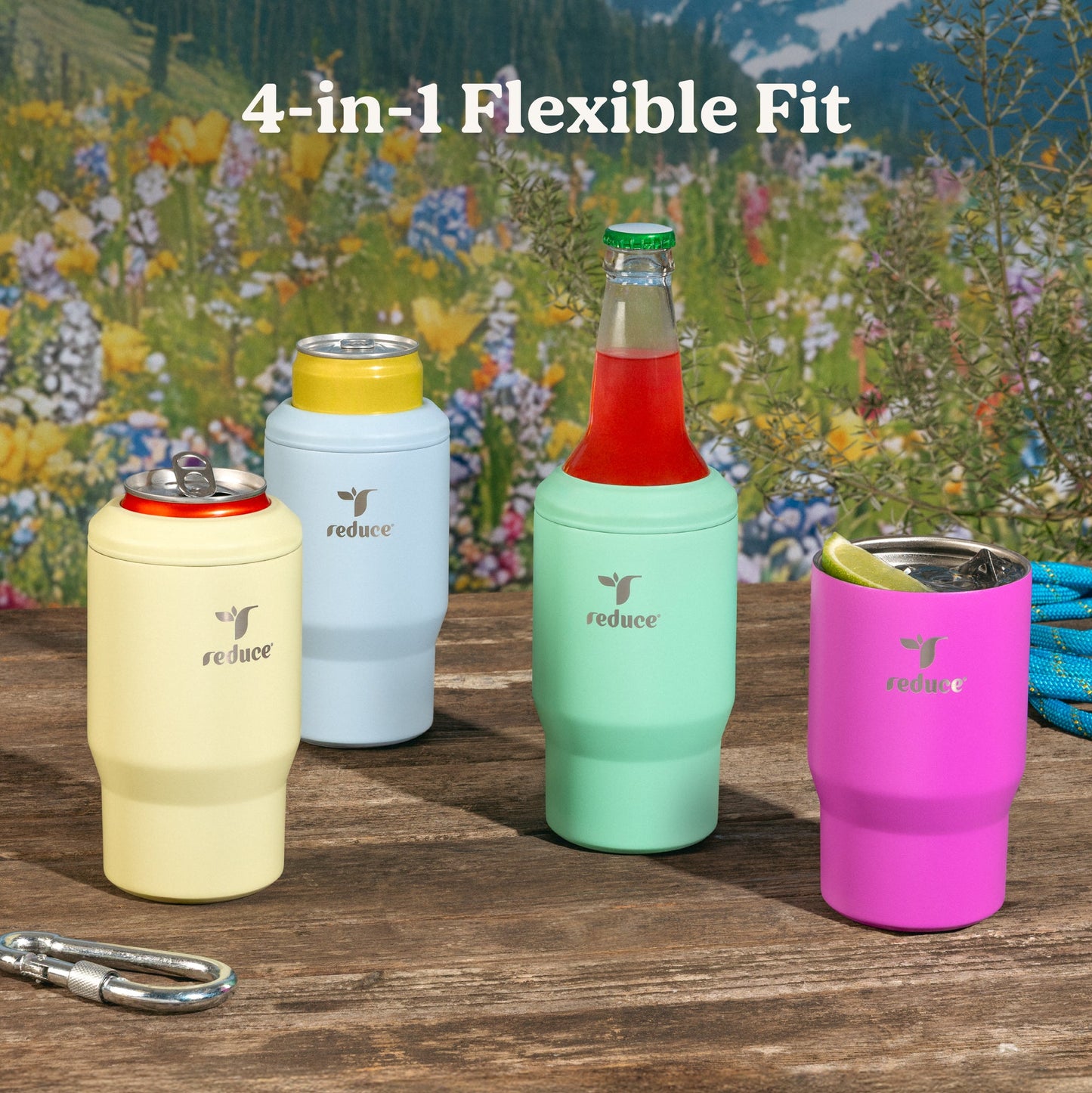 drink-cooler-i5 DrinkCooler_14oz_Unbleached-5.jpg