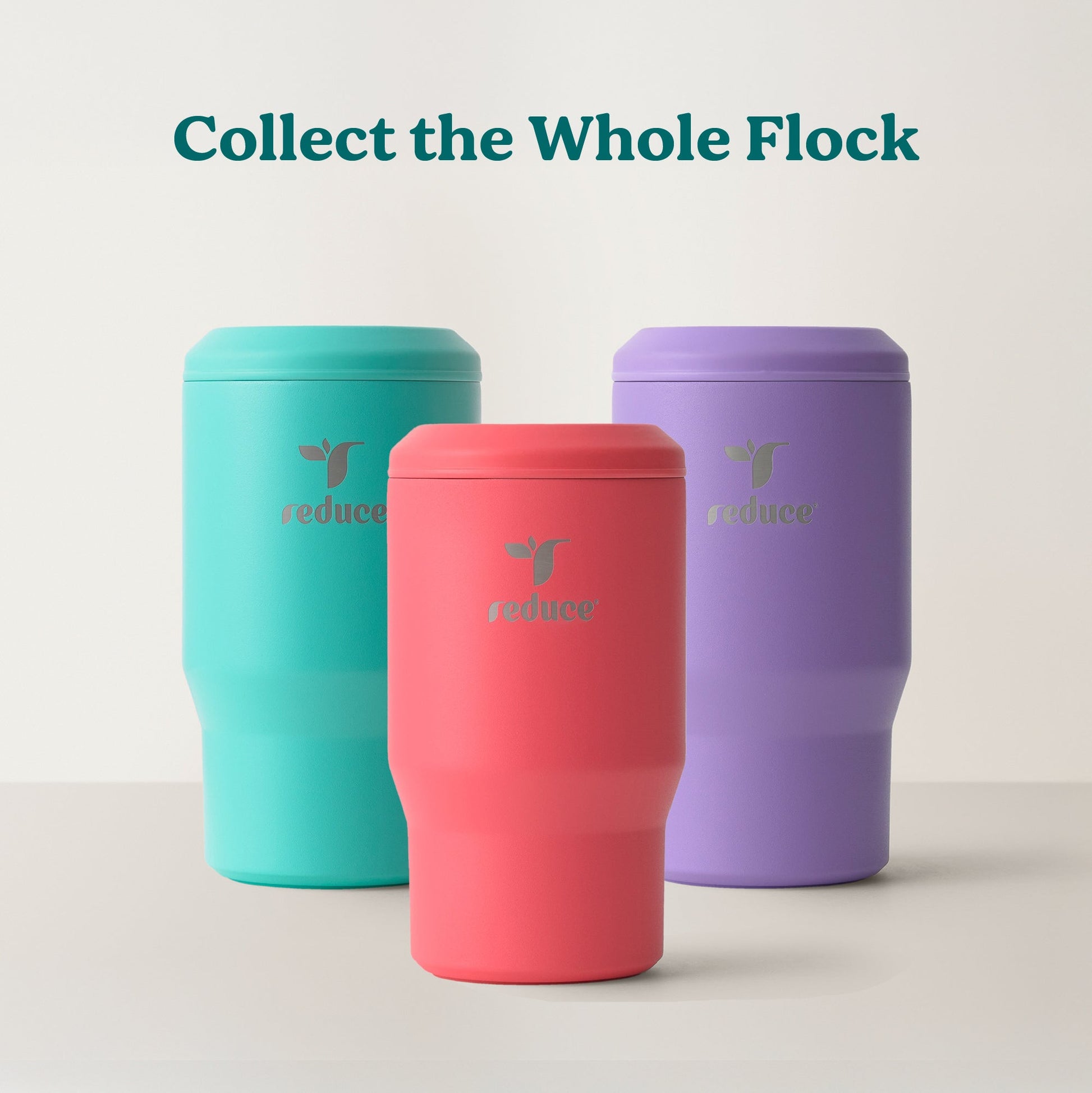 drink-cooler-i5 DrinkCooler_14oz_Unbleached-6.jpg