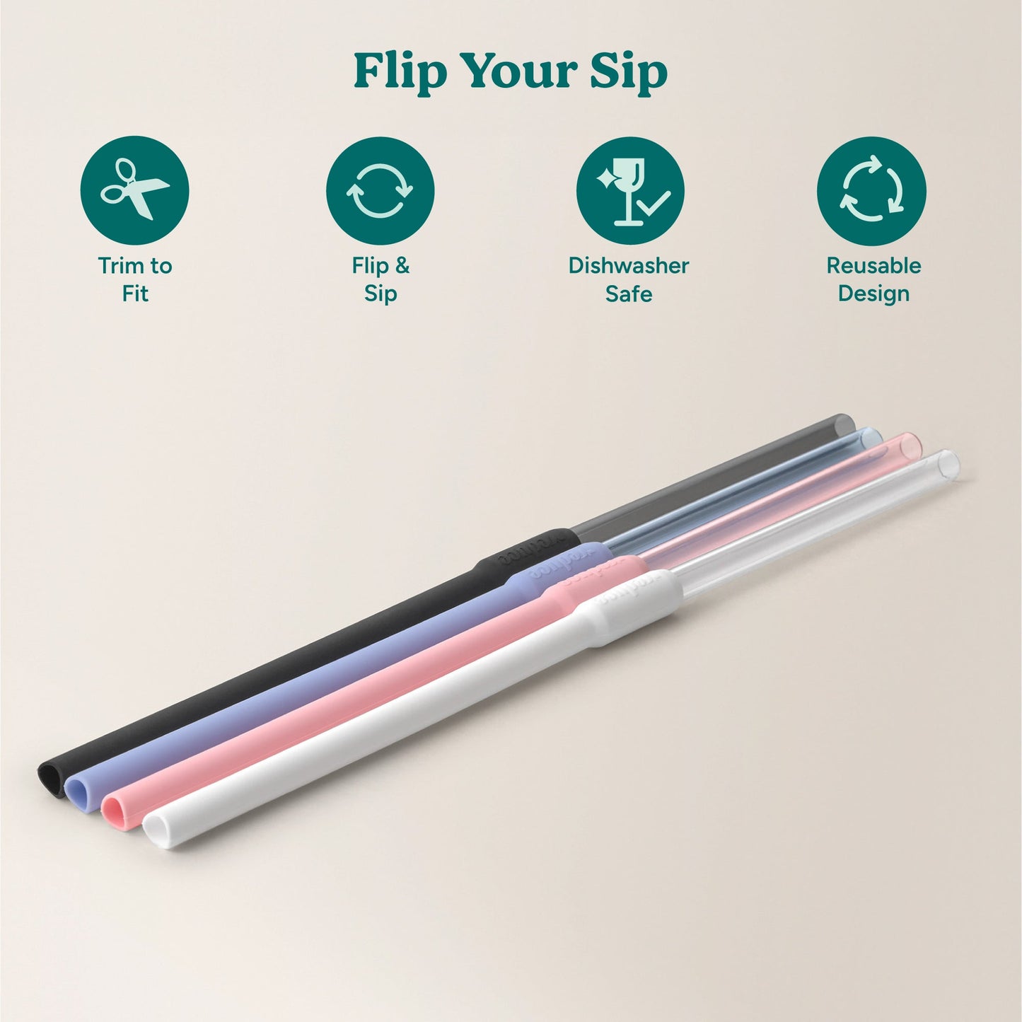 cold1-flex-straw-set-w9 FlexiStraws_4Pack-2_dc89c0e6-7772-48d3-ab50-320a07c6ce57_Multicolor.jpg