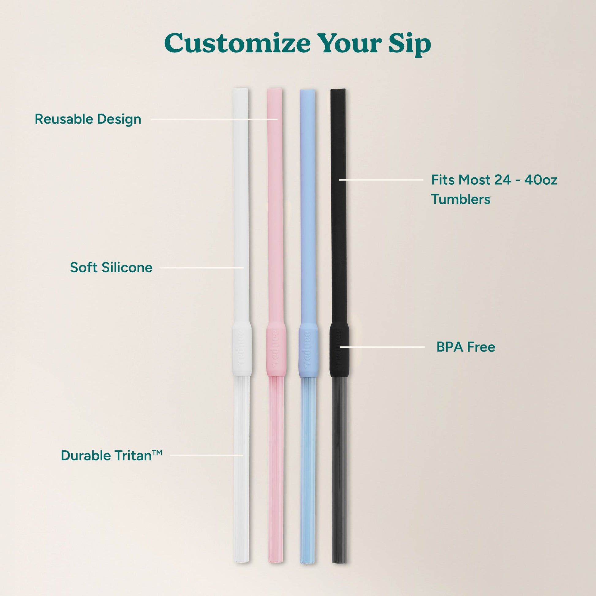 cold1-flex-straw-set-w9 FlexiStraws_4Pack-3_fafac35e-b179-43ce-9c39-393bad37665b_Multicolor.jpg