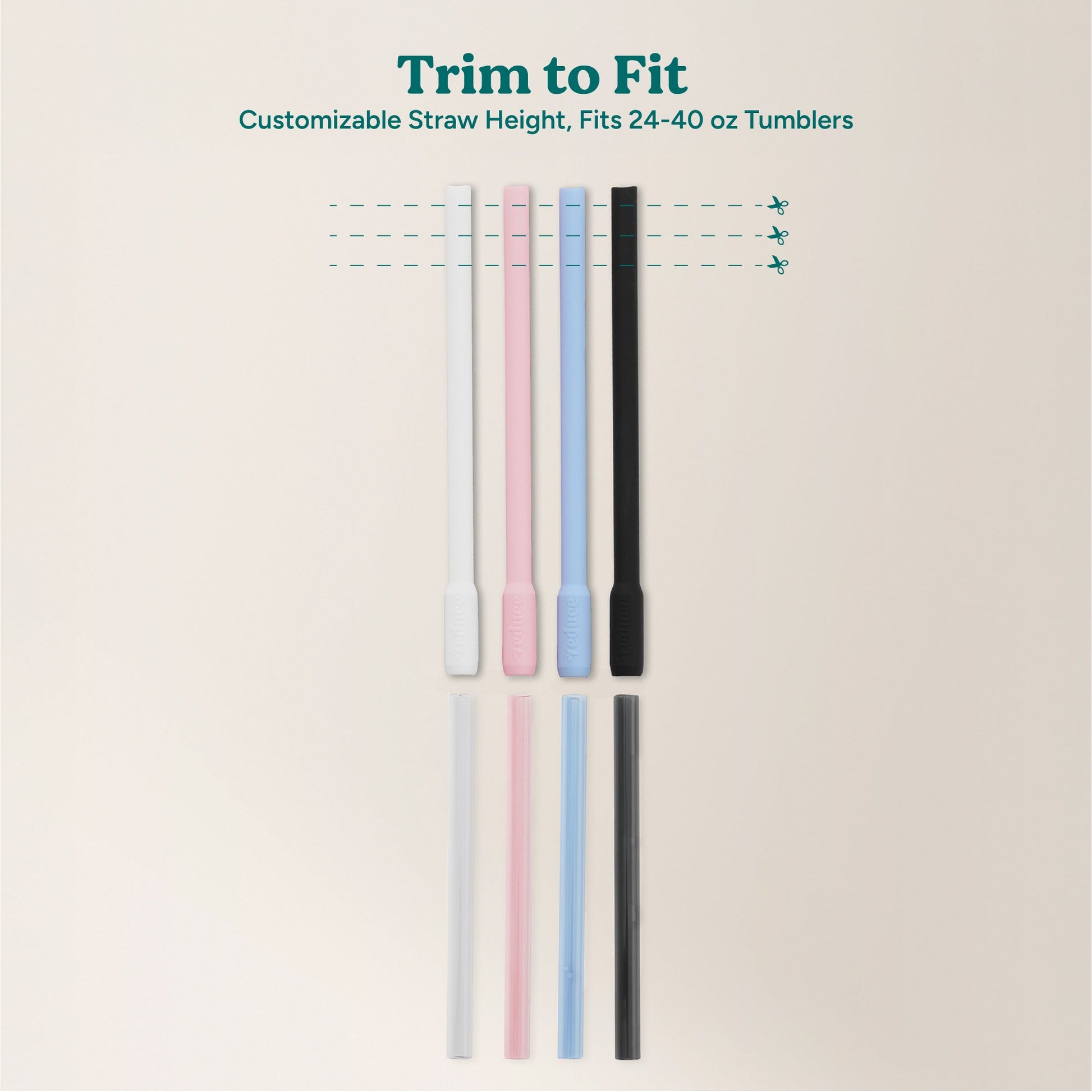 cold1-flex-straw-set-w9 FlexiStraws_4Pack-4_8509c1a6-e31f-4e66-be38-1ecaba8bd16c_Multicolor.jpg