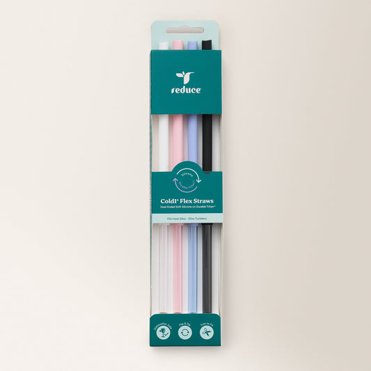 cold1-flex-straw-set-w9 FlexiStraws_4Pack-Hero-1_Multicolor.jpg