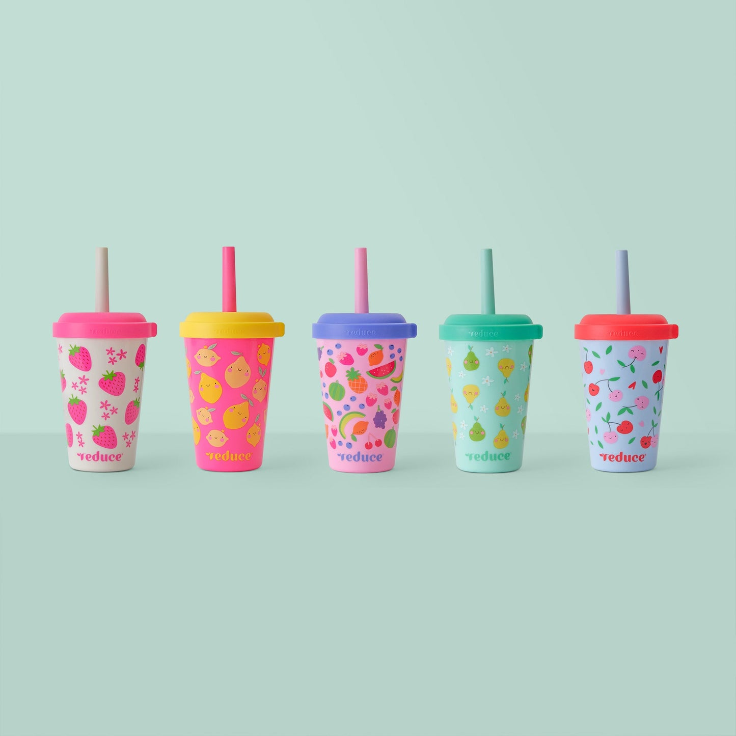 gogos-12-oz-p0 Gogos5PK_12oz_FruityCutieSet-1_c3c30dd5-2e71-46af-866f-665bb8d4349d.jpg