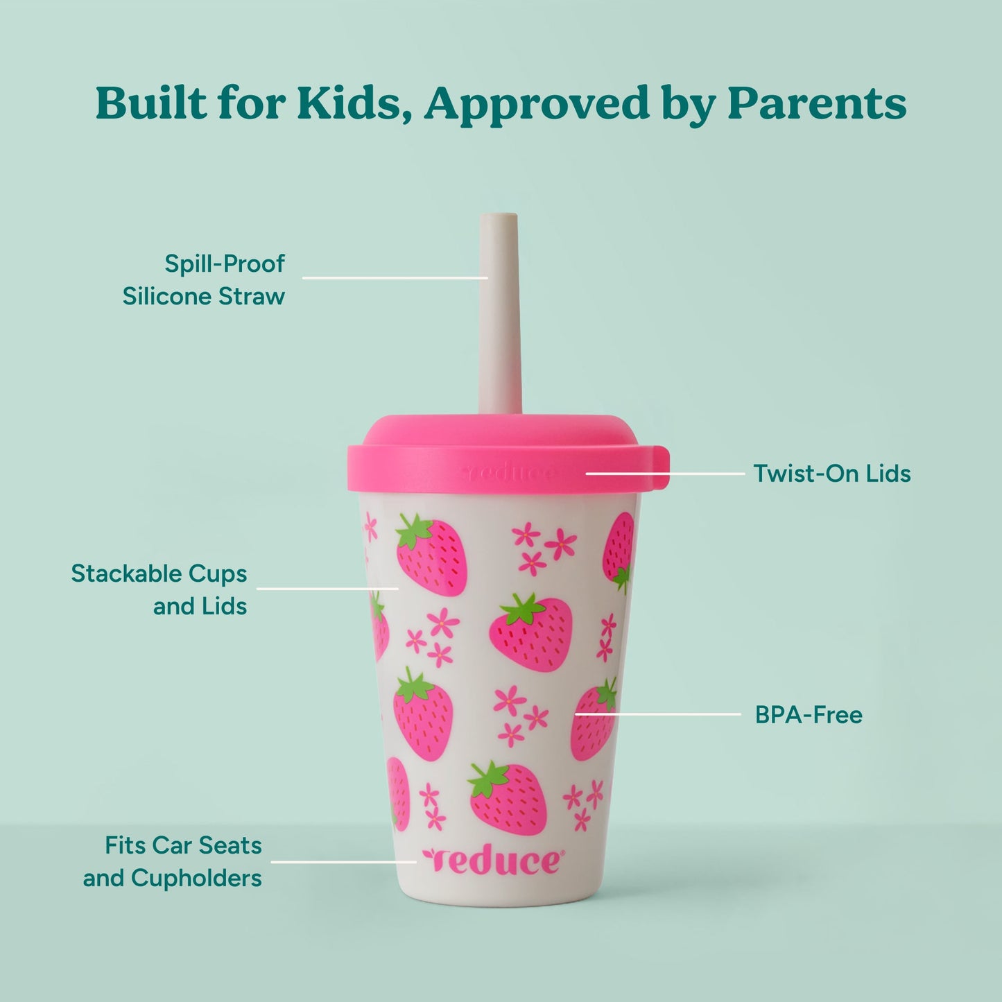 gogos-12-oz-party-pack-d9 Gogos_10PK_12oz_PlayDate-3.jpg