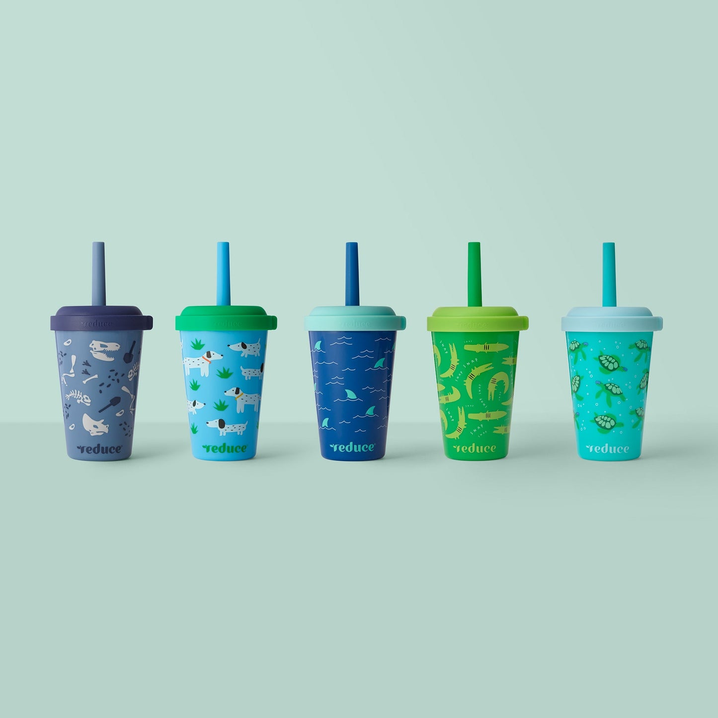 gogos-12-oz-p0 Gogos_12oz_ScavengerSet-1.jpg