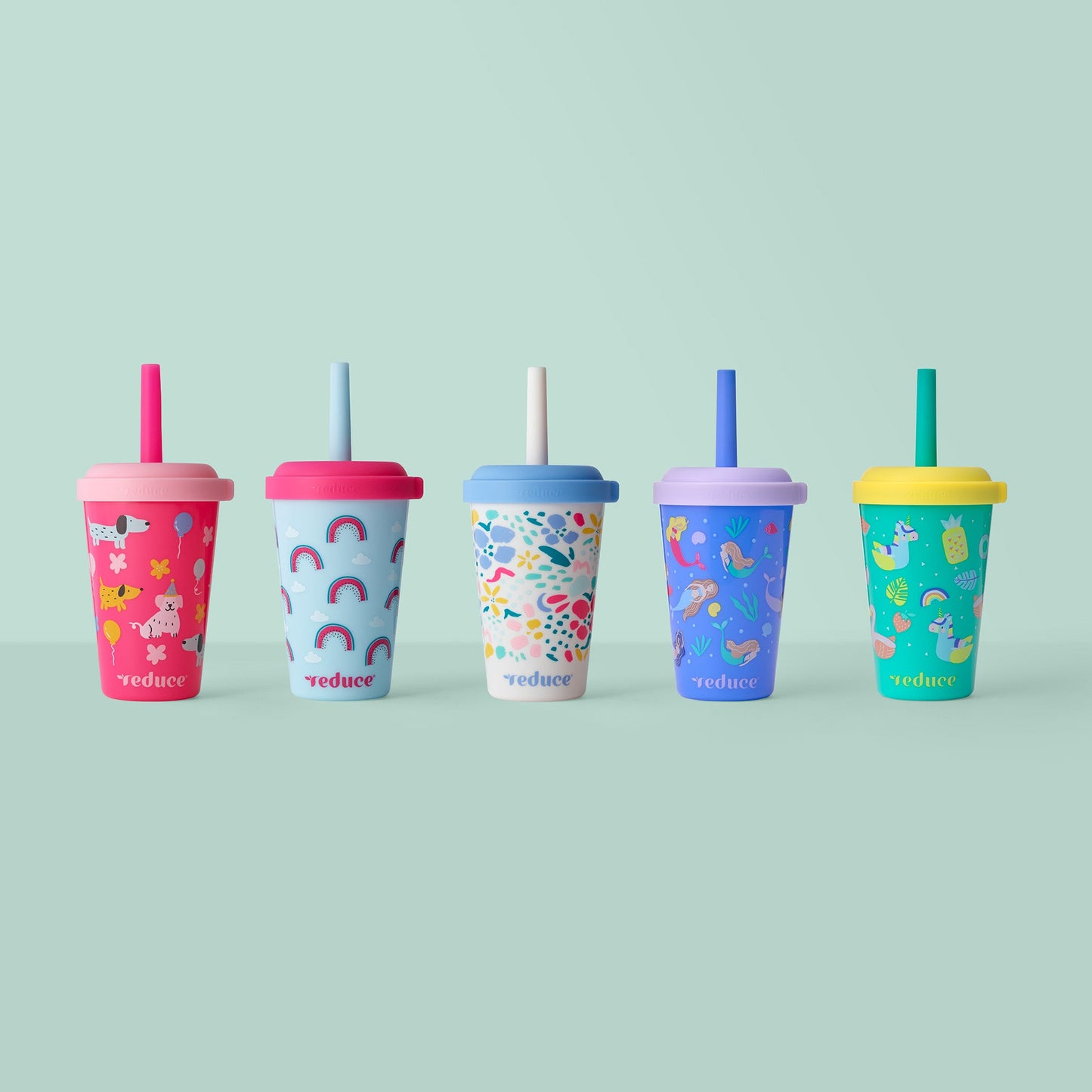 gogos-12-oz-p0 Gogos_12oz_SerendipitySet-1.jpg