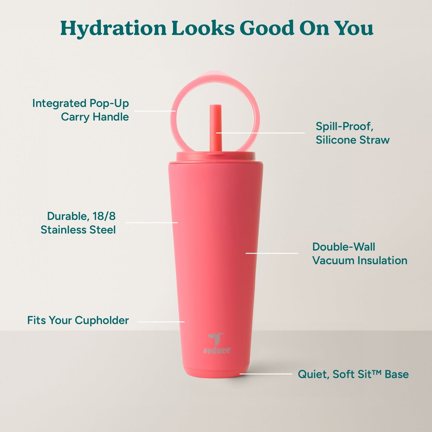halo-32-oz-o9 Halo32oz_Daiquiri-3.jpg
