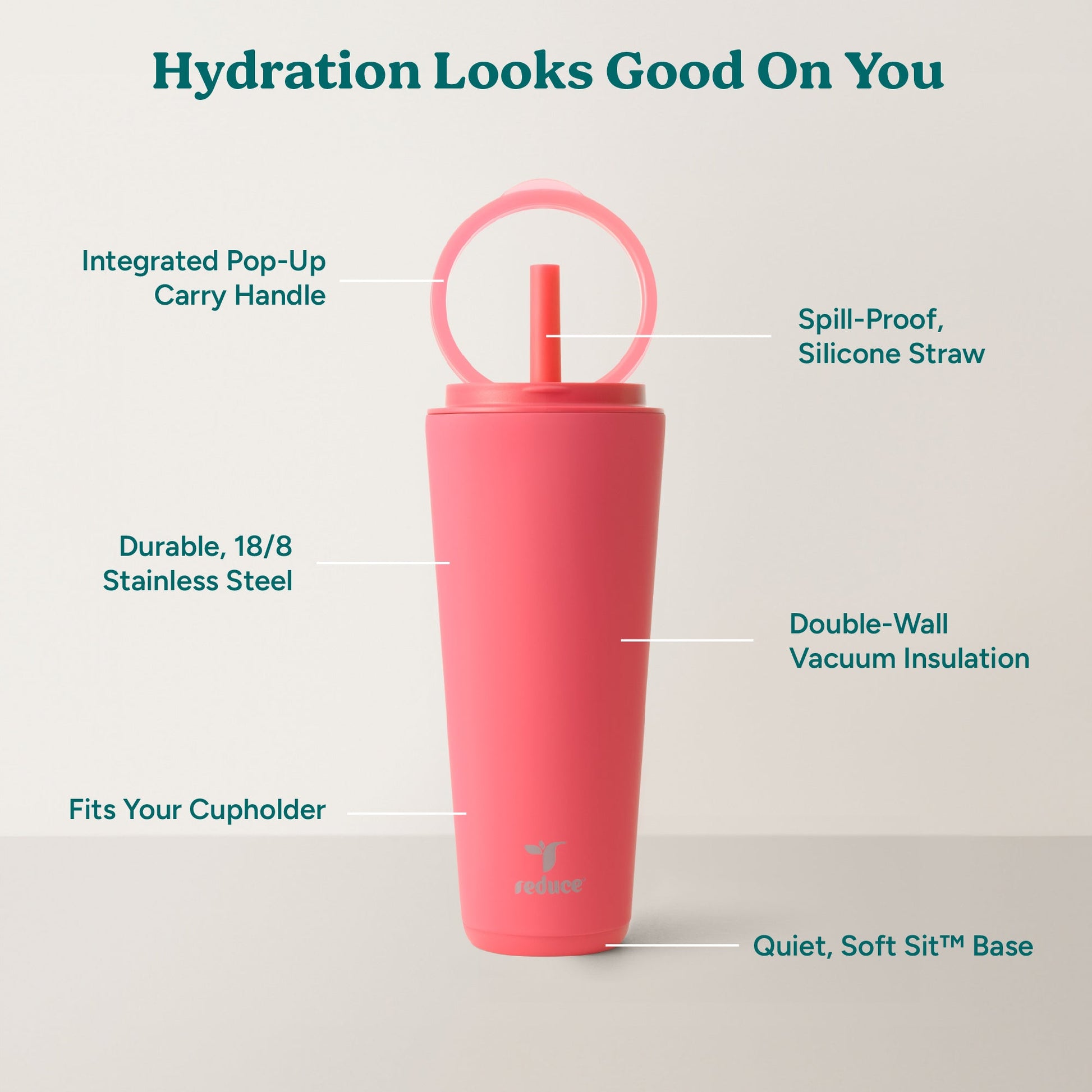 halo-32-oz-o9 Halo32oz_Daiquiri-3.jpg