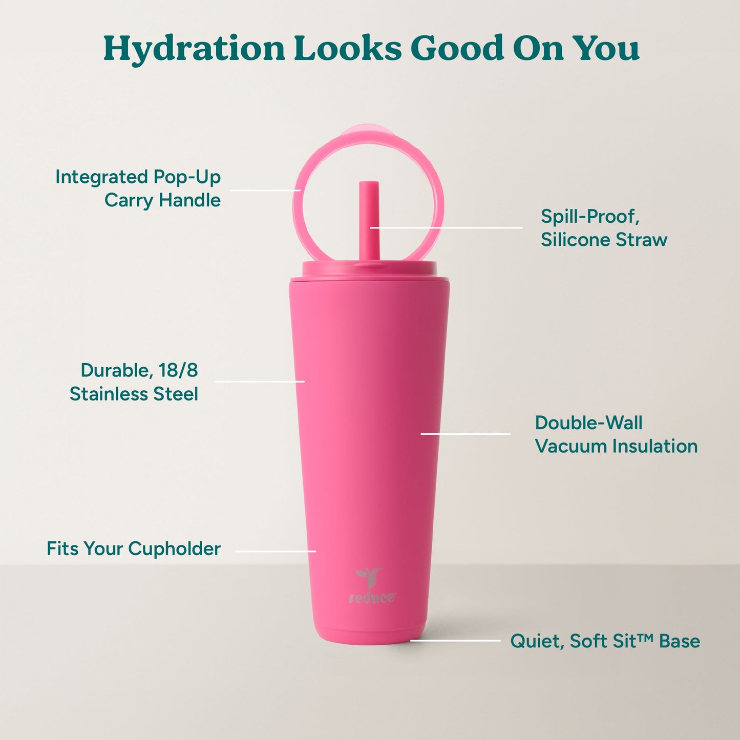 halo-32-oz-o9 Halo32oz_DragonFruit-3.jpg