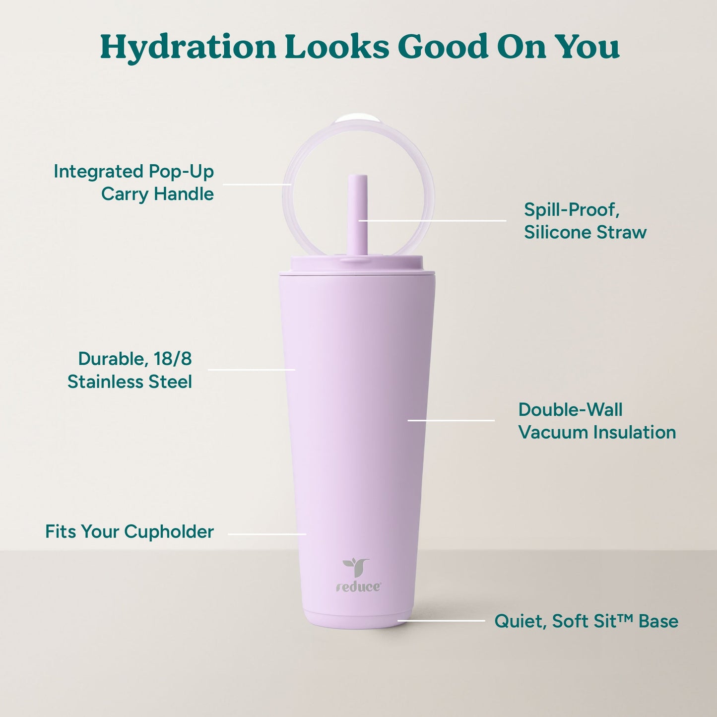 halo-32-oz-o9 Halo32oz_LilacBud-3.jpg