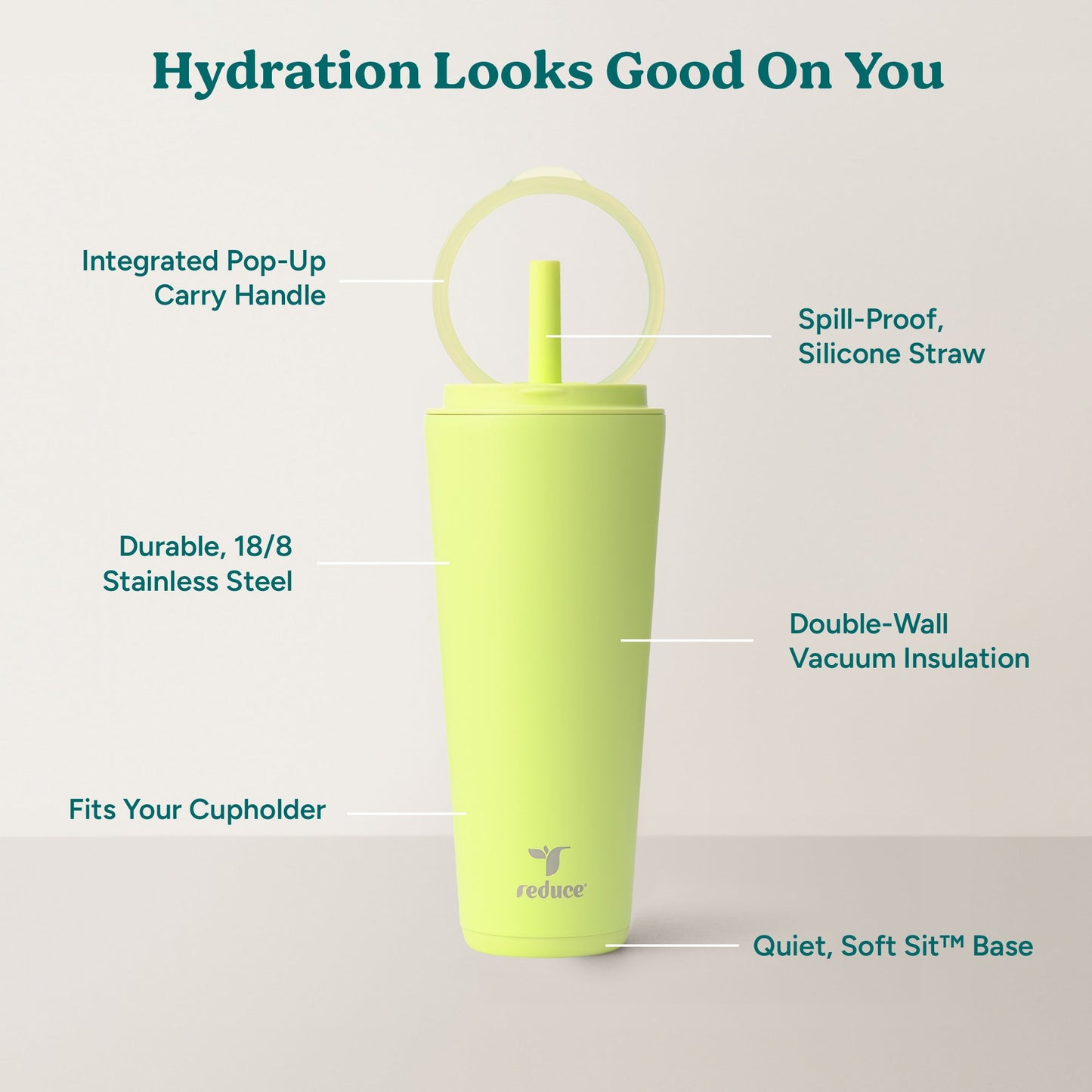halo-32-oz-o9 Halo32oz_Mojito-3.jpg