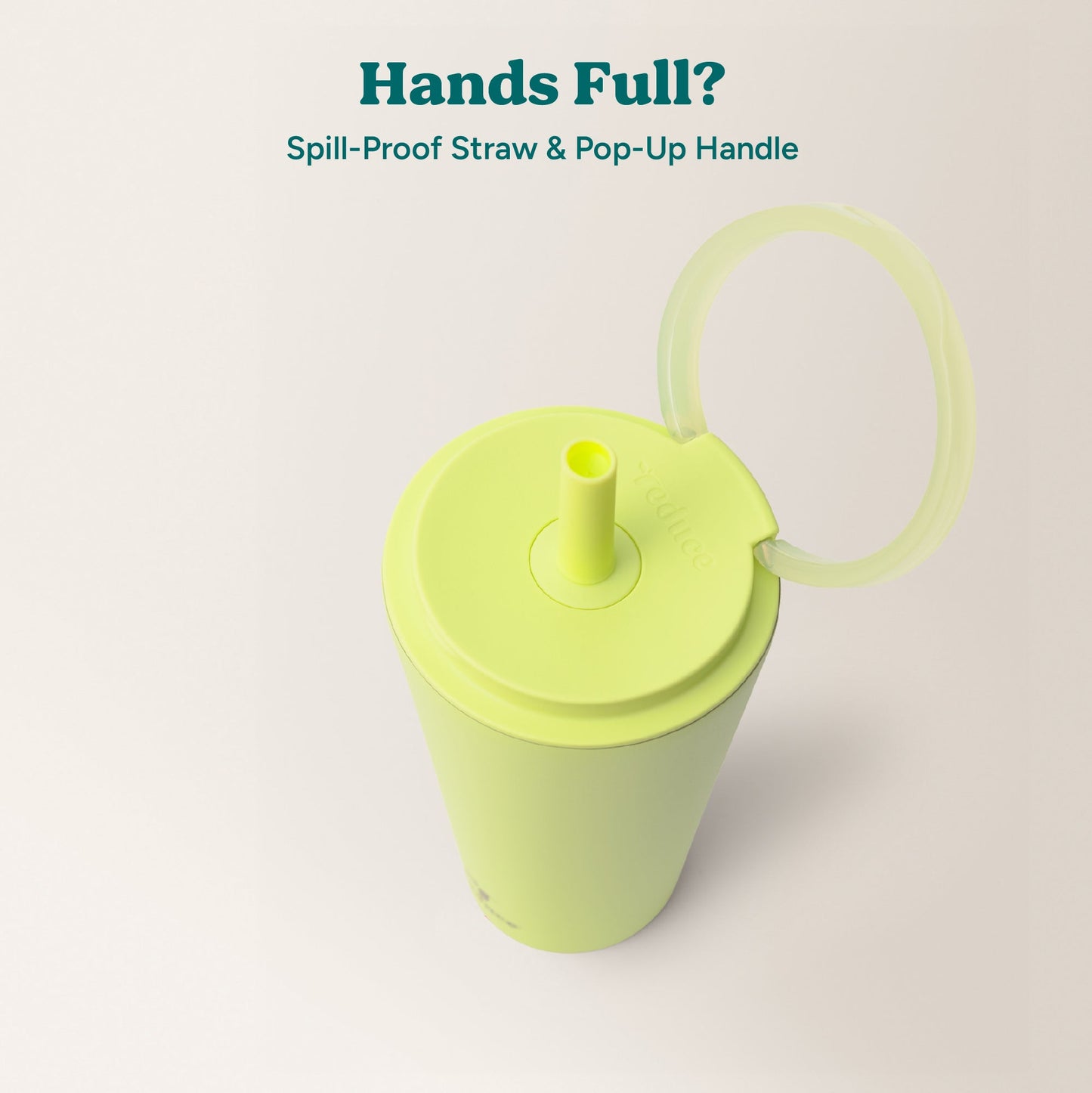 halo-32-oz-o9 Halo32oz_Mojito-4.jpg
