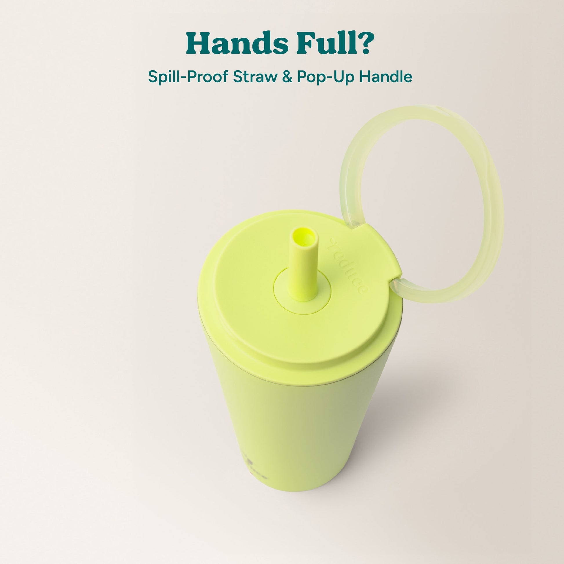 halo-32-oz-o9 Halo32oz_Mojito-4.jpg