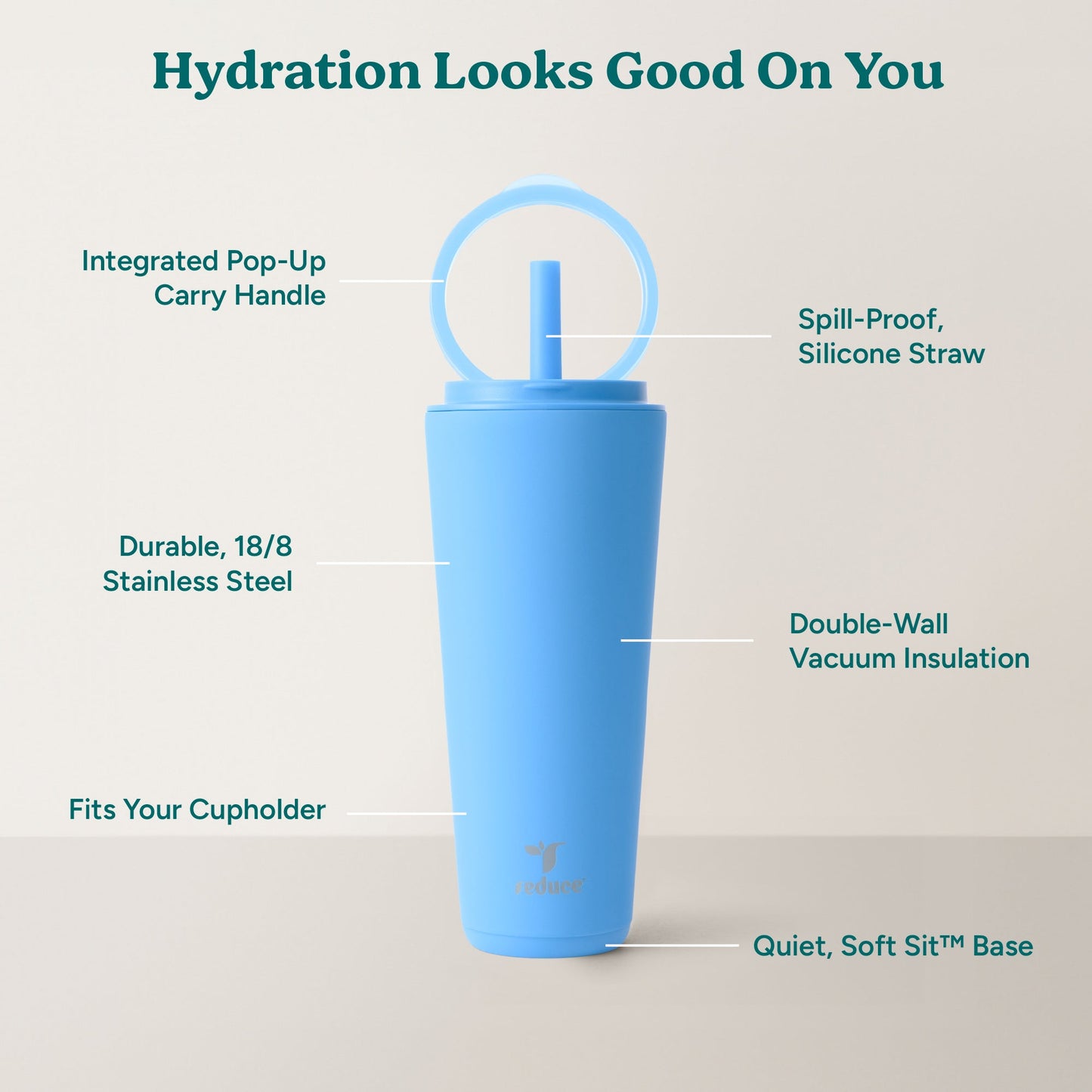 halo-32-oz-o9 Halo32oz_OahuBlue-3.jpg